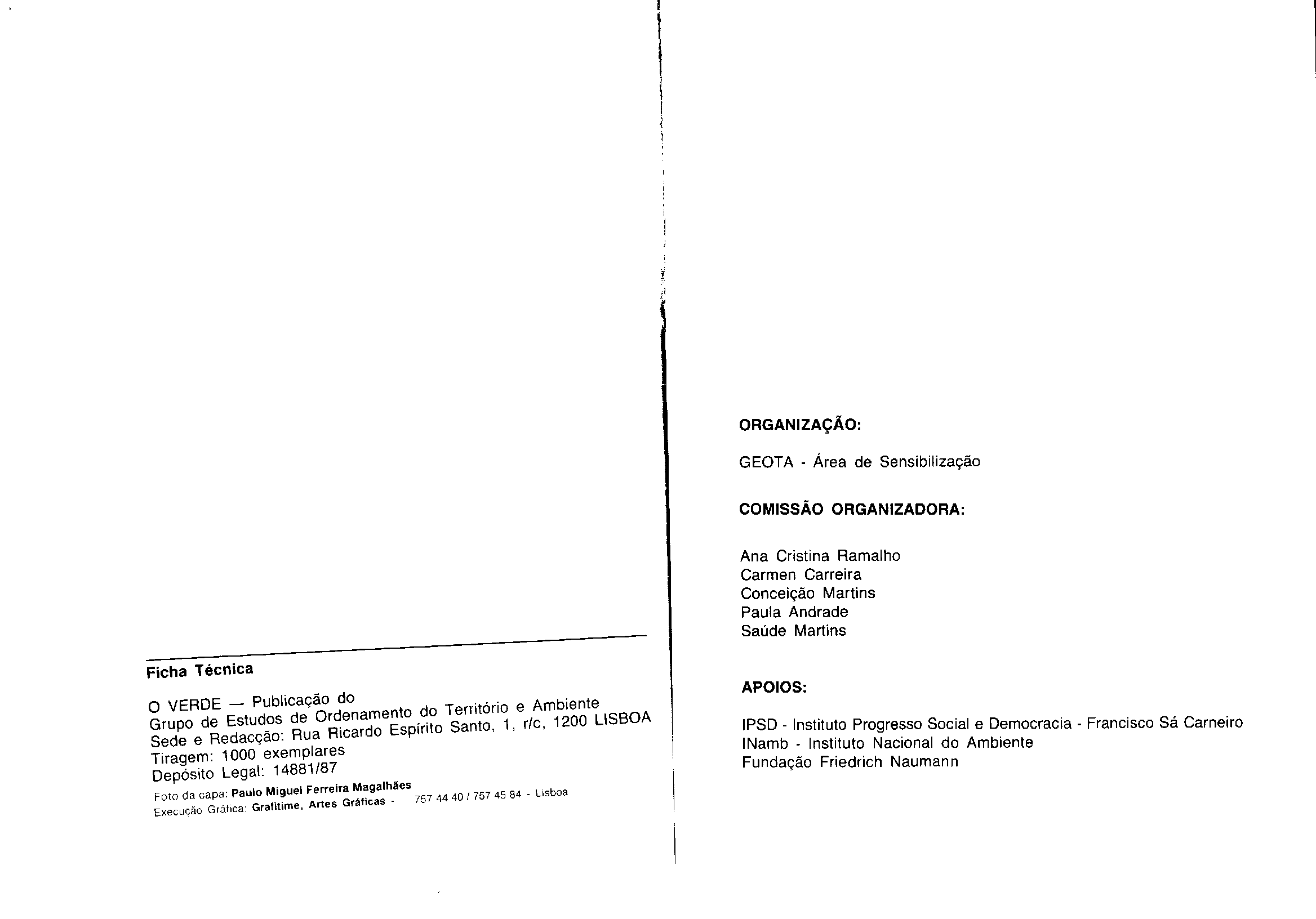 02029.007- pag.88