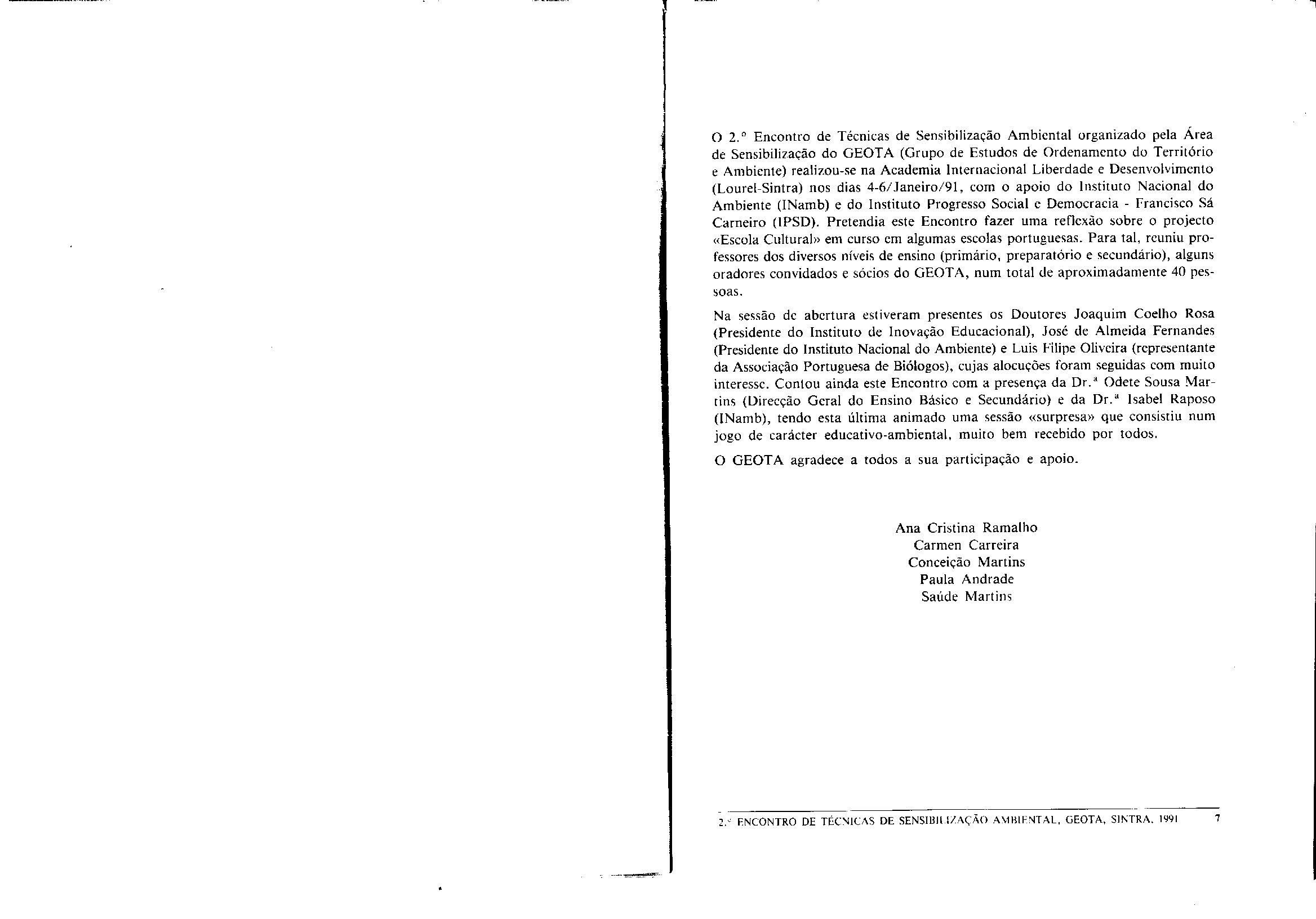 02029.007- pag.90