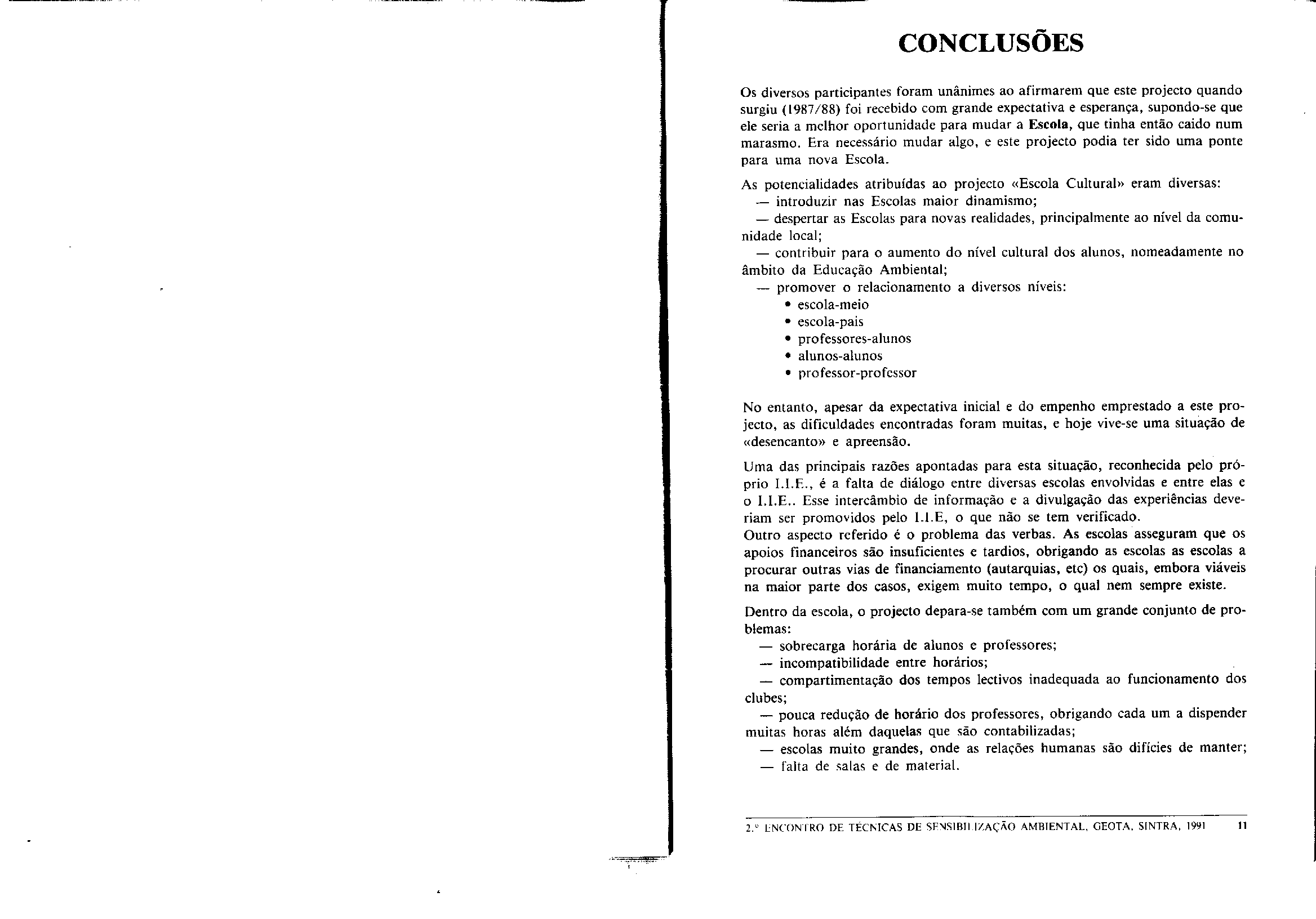 02029.007- pag.92
