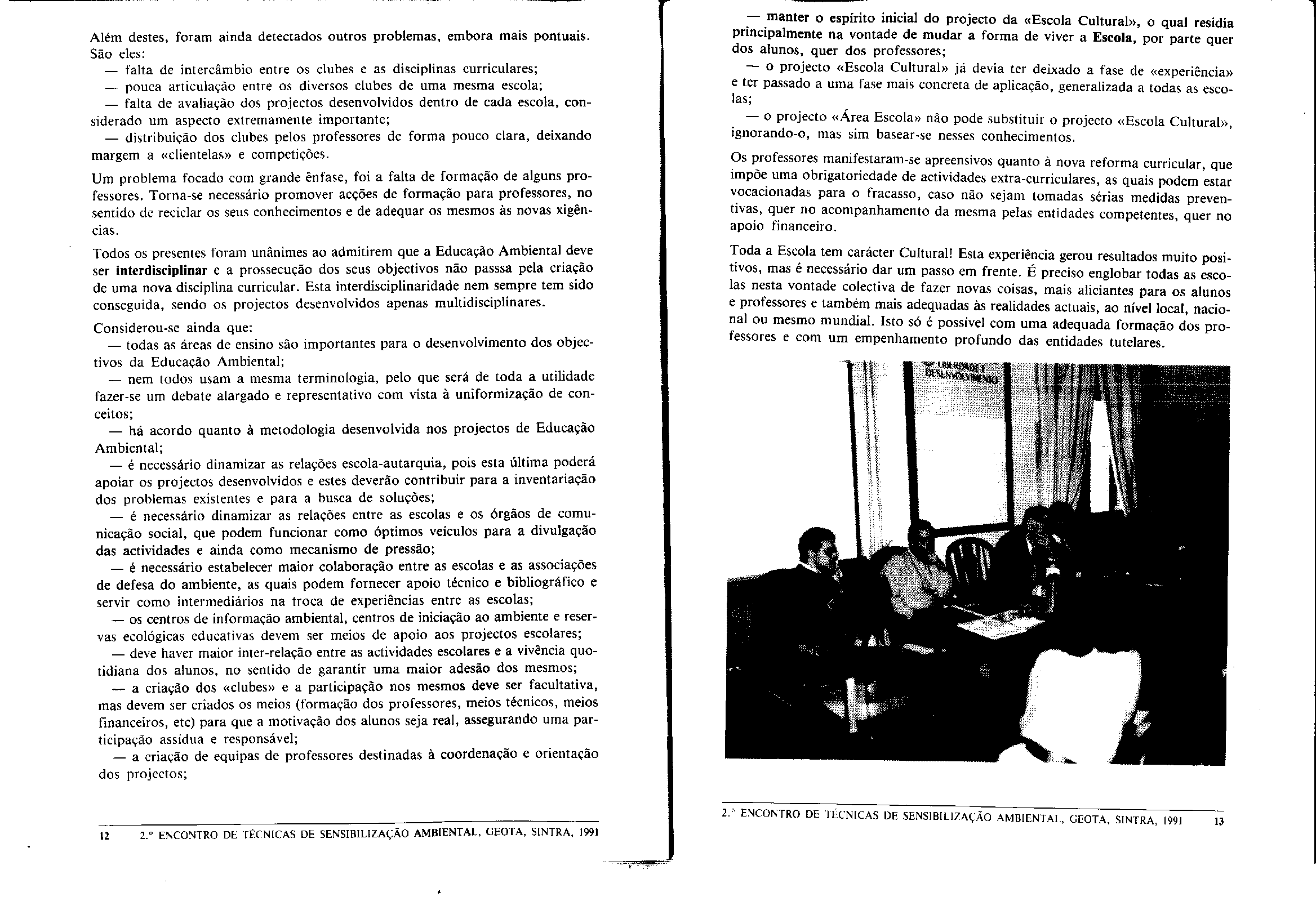02029.007- pag.93