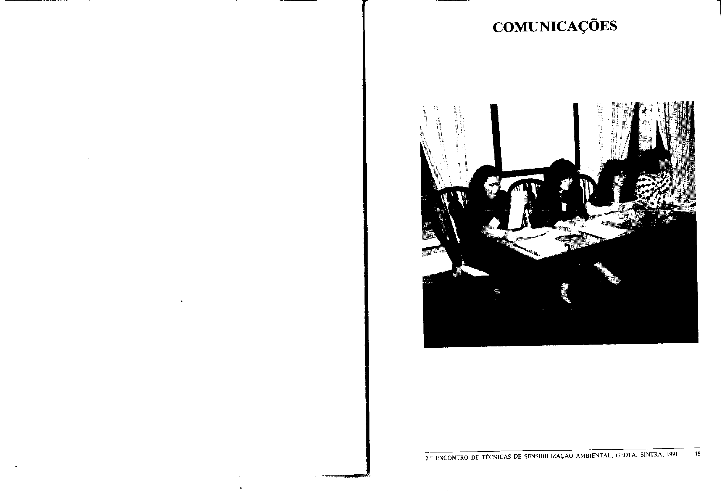 02029.007- pag.94