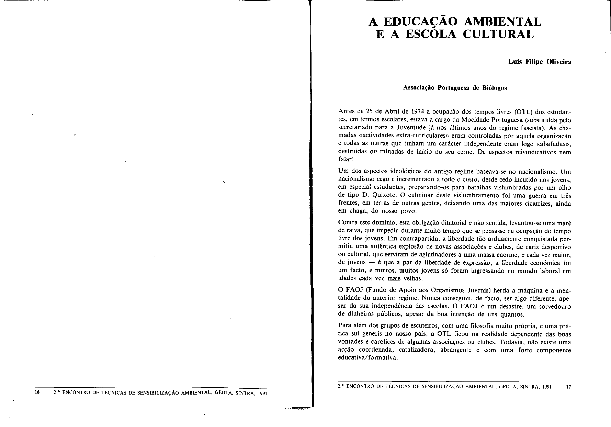 02029.007- pag.95