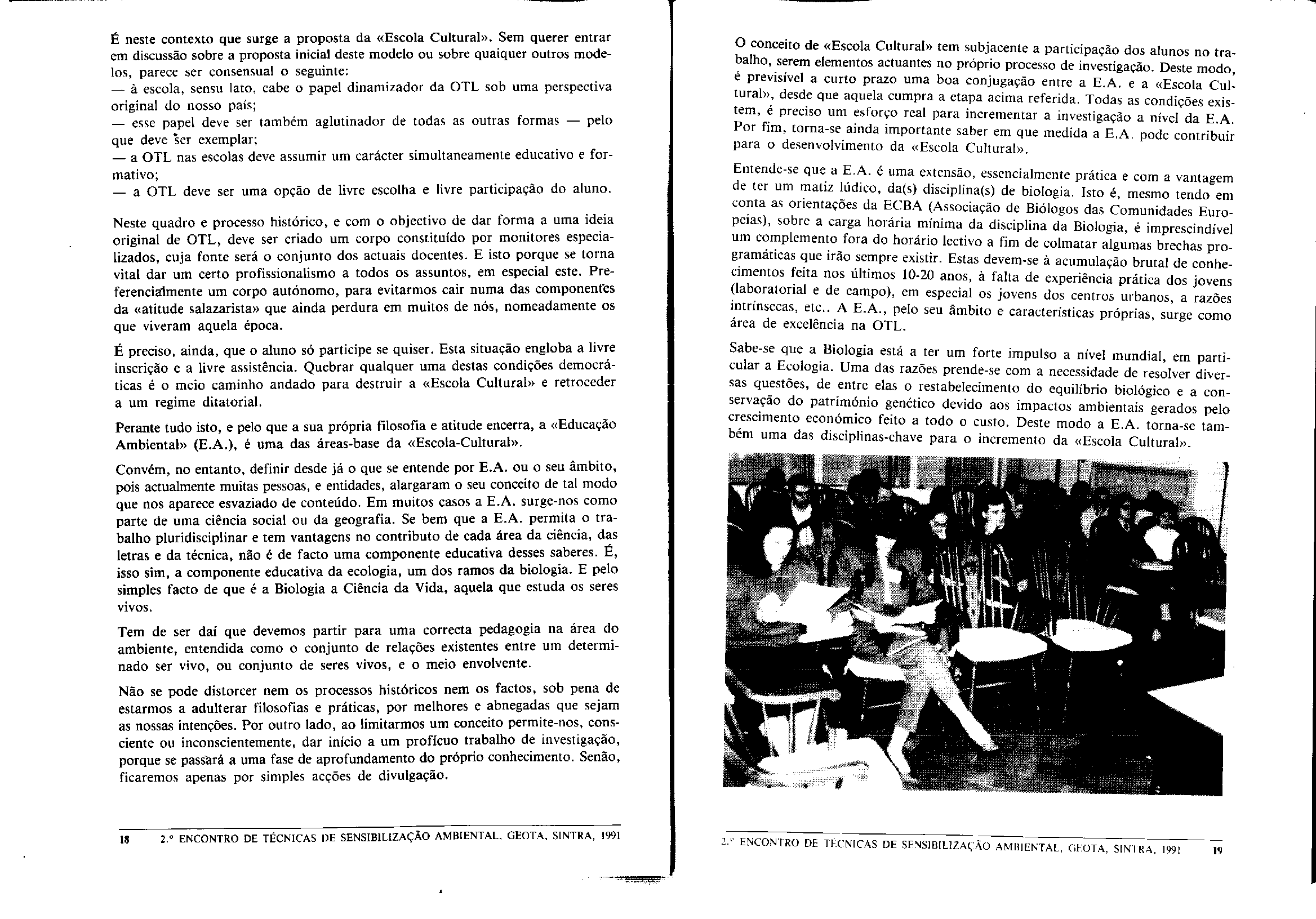 02029.007- pag.96