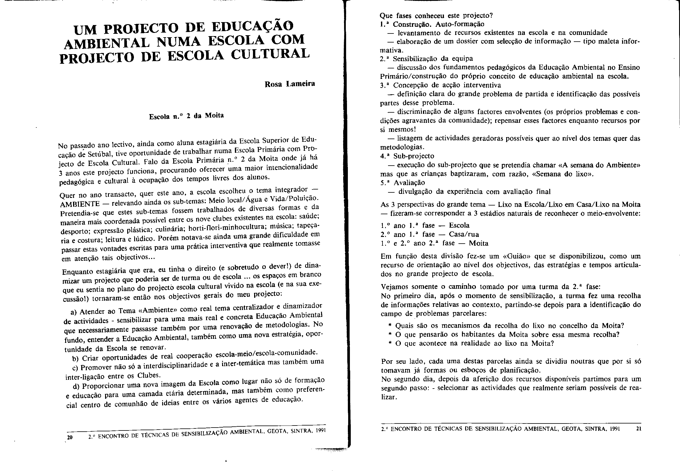 02029.007- pag.97