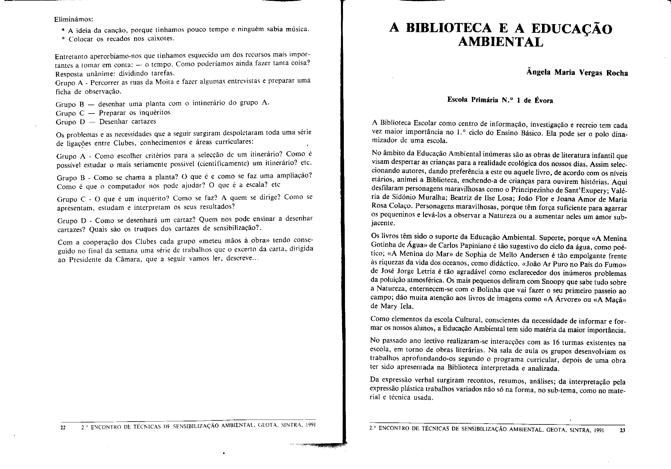 02029.007- pag.98