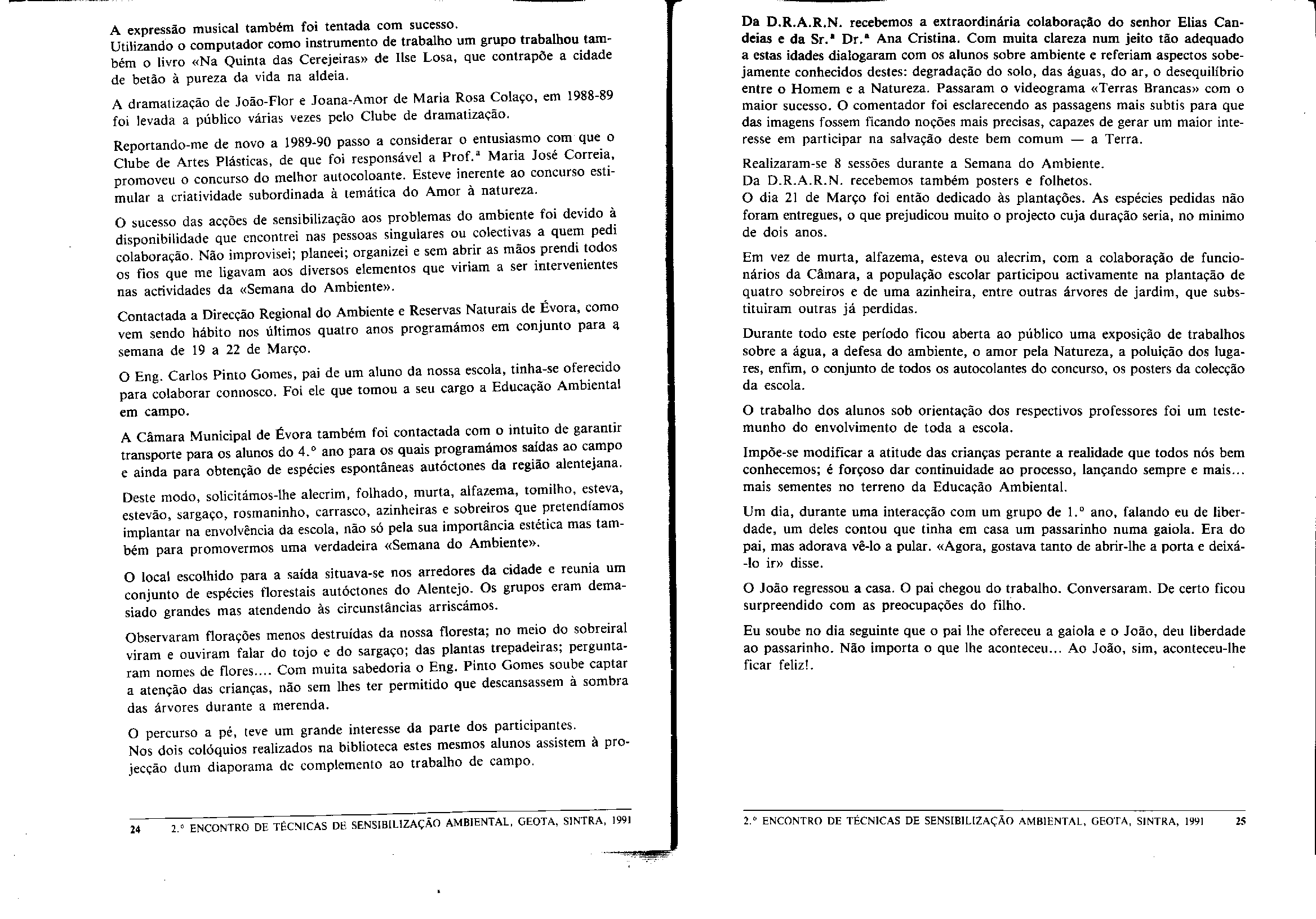 02029.007- pag.99