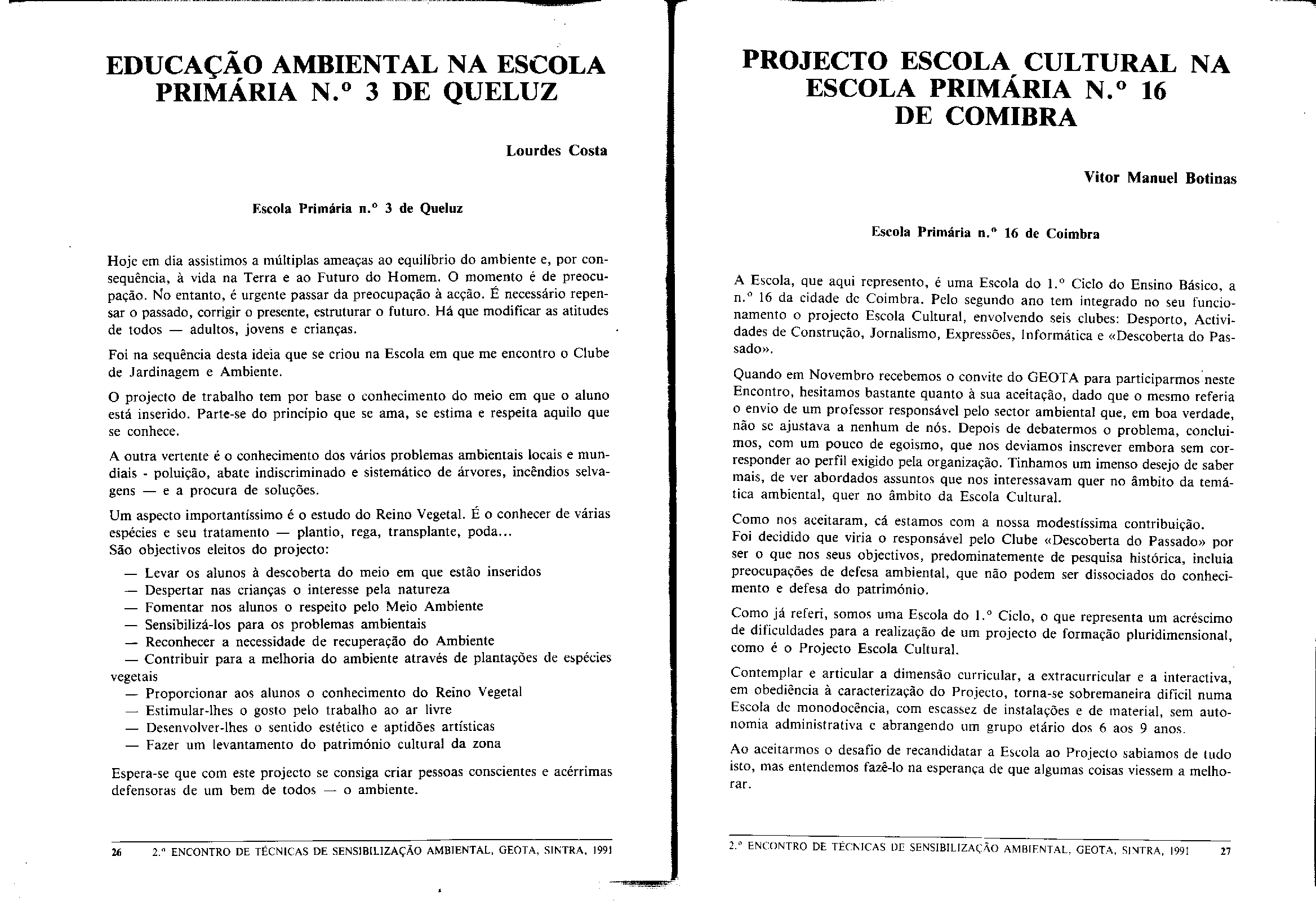 02029.007- pag.100