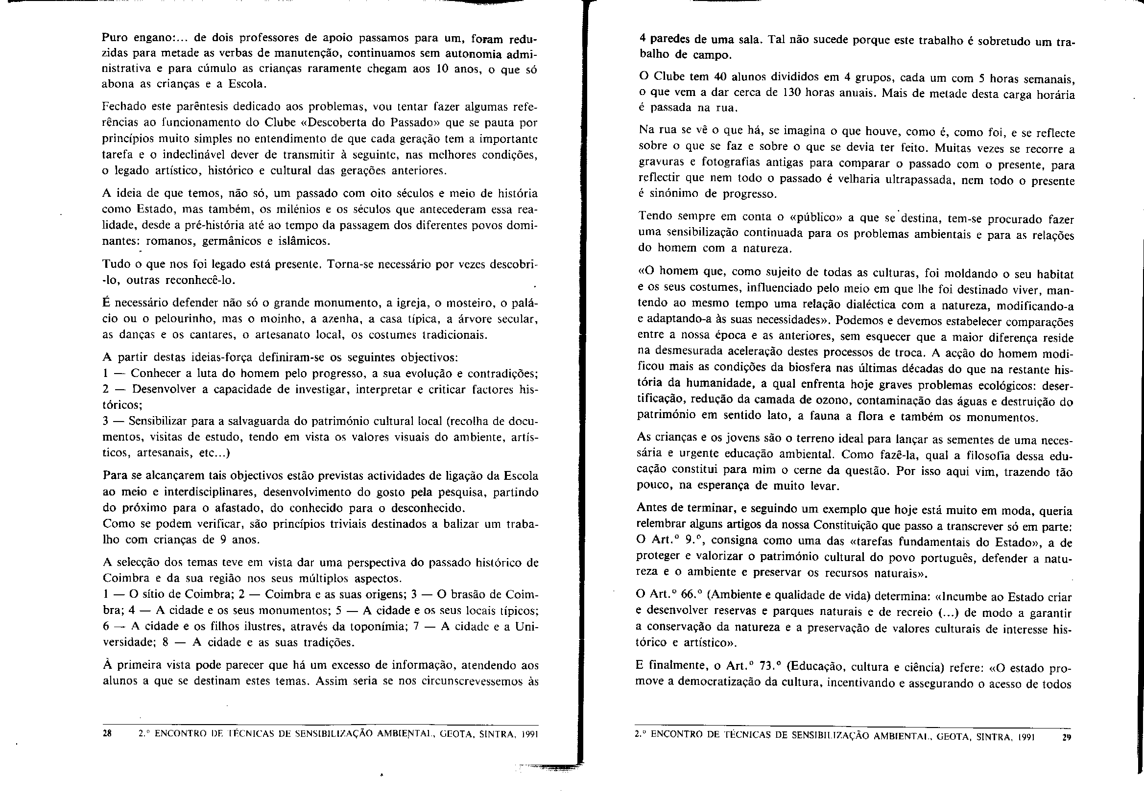 02029.007- pag.101
