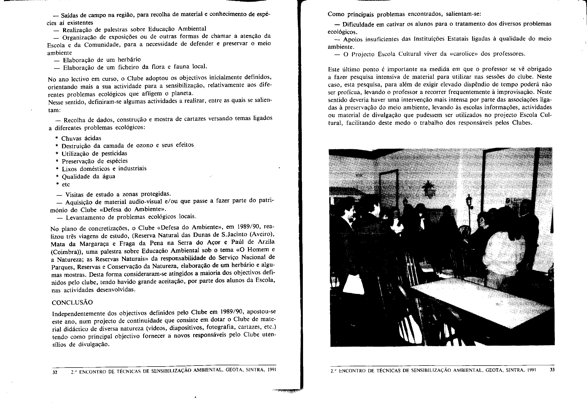 02029.007- pag.103