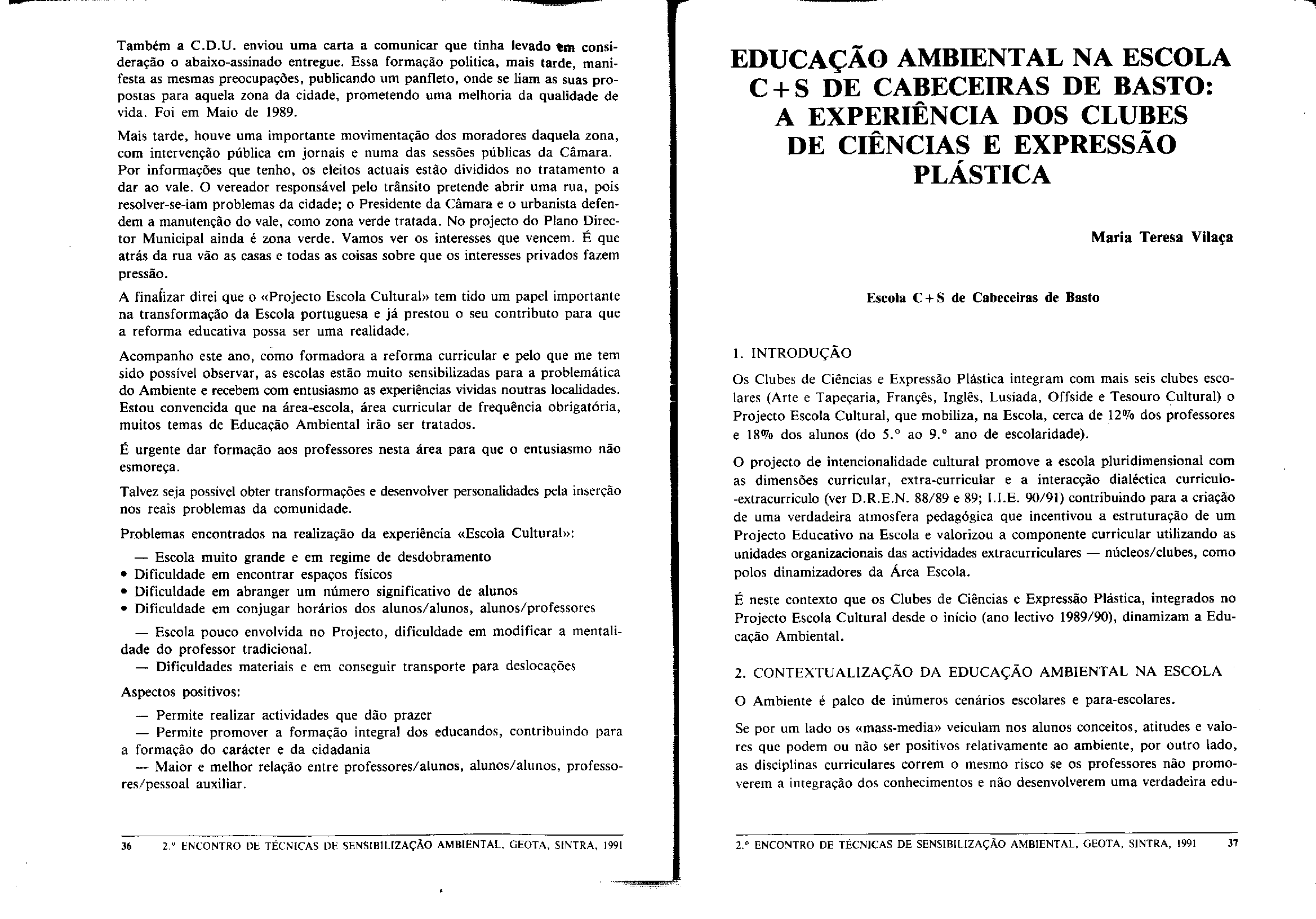 02029.007- pag.105