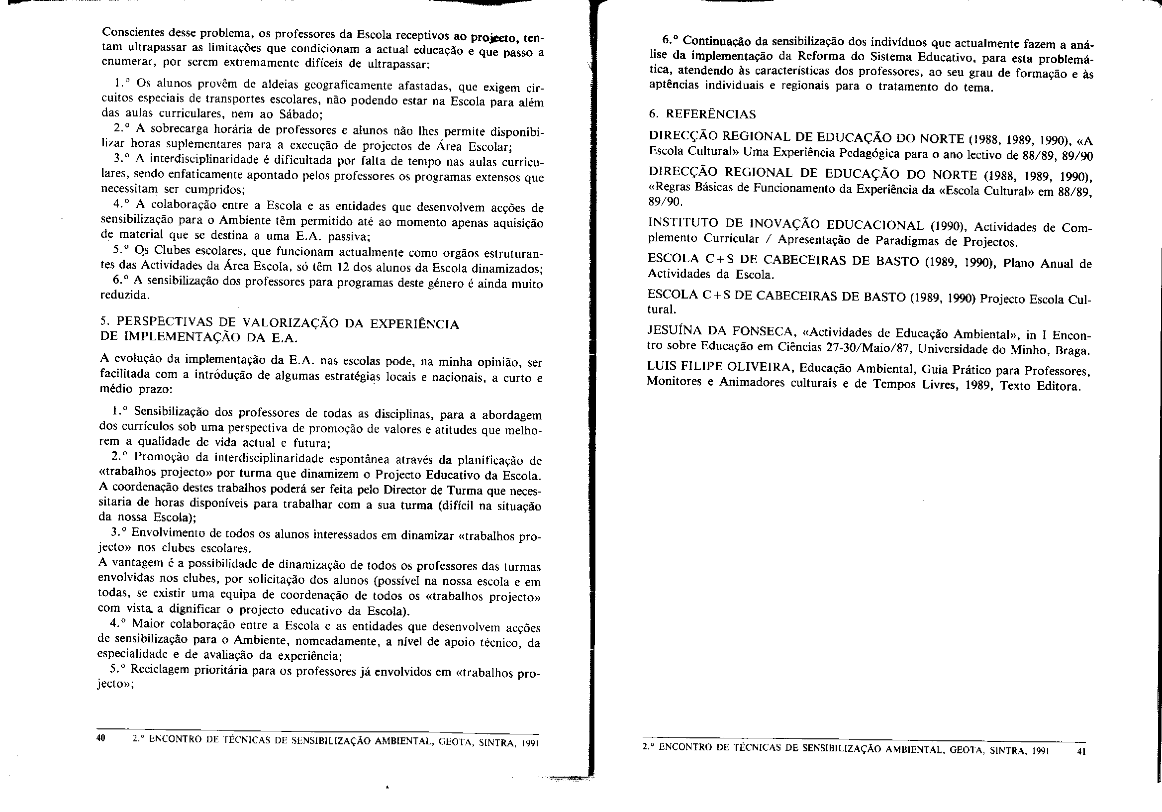 02029.007- pag.107