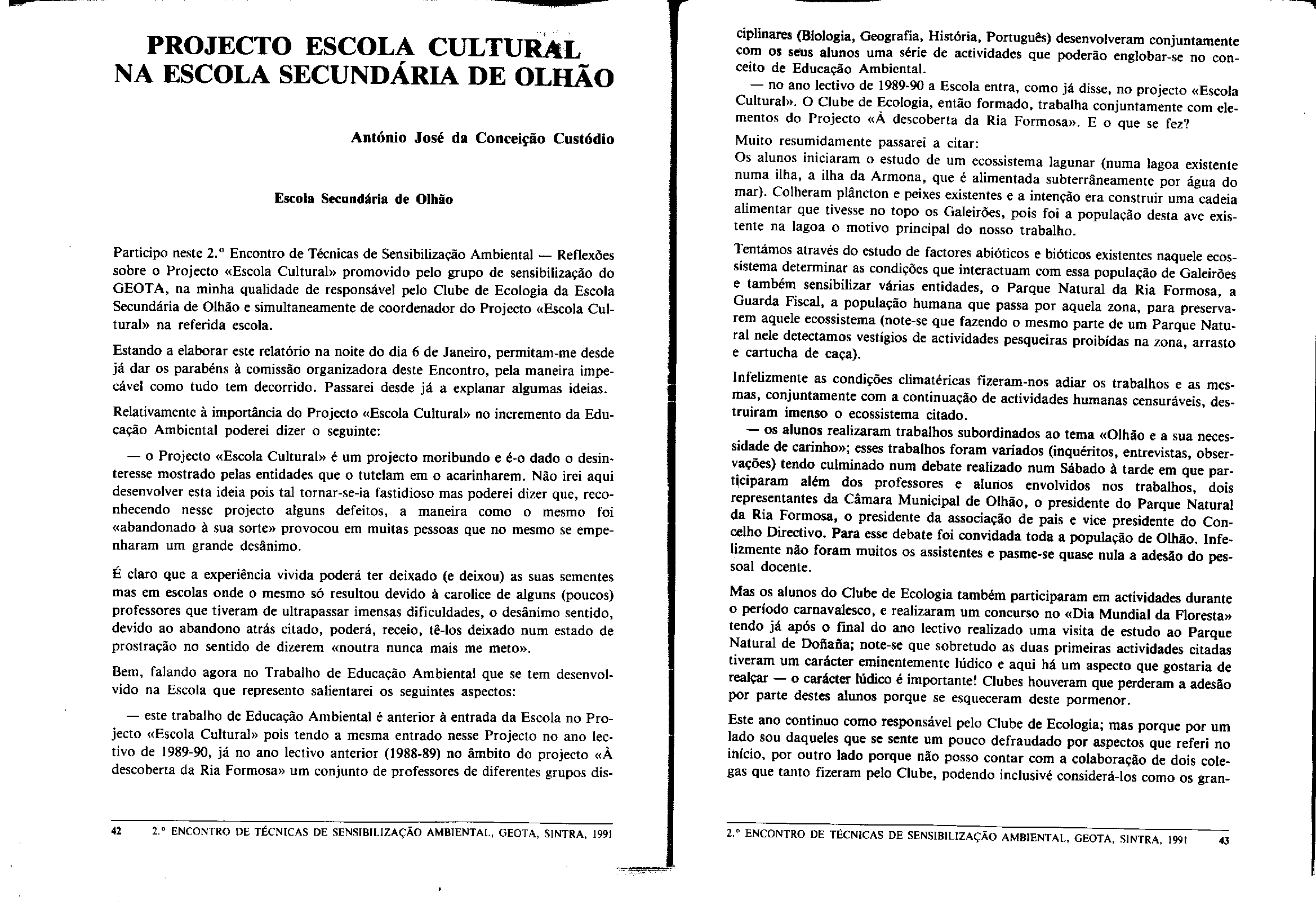 02029.007- pag.108