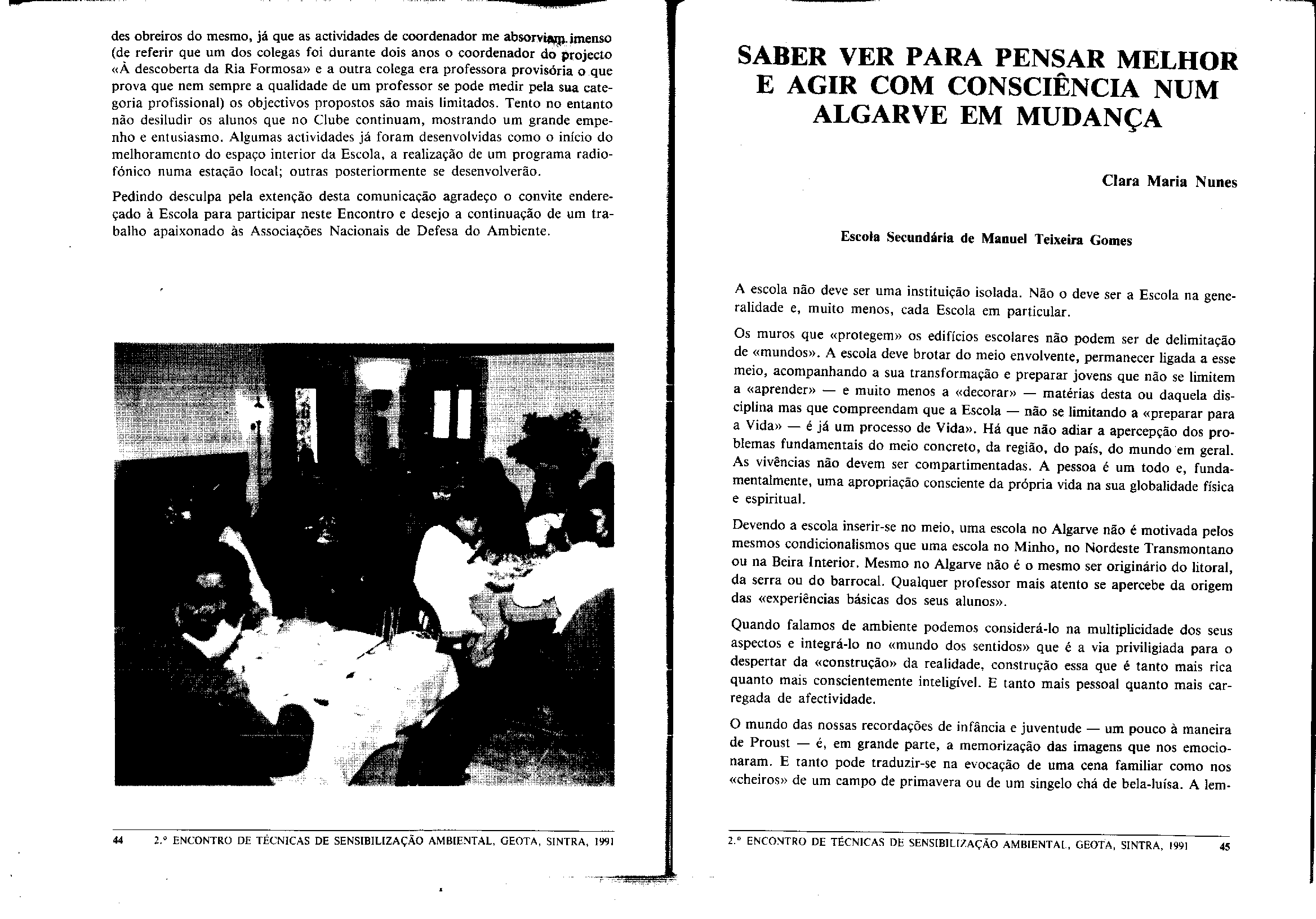 02029.007- pag.109