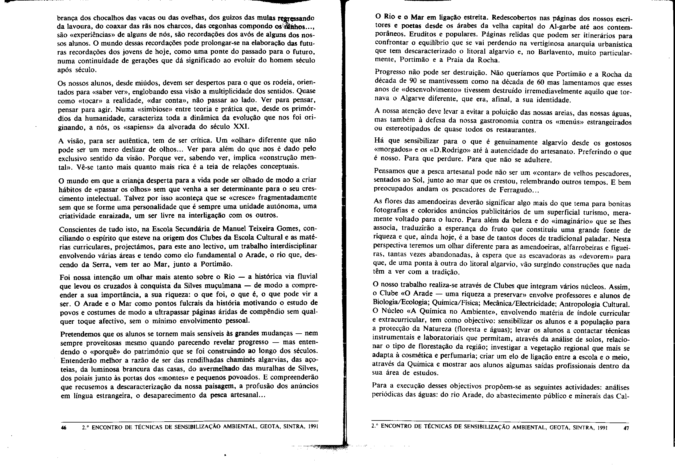 02029.007- pag.110