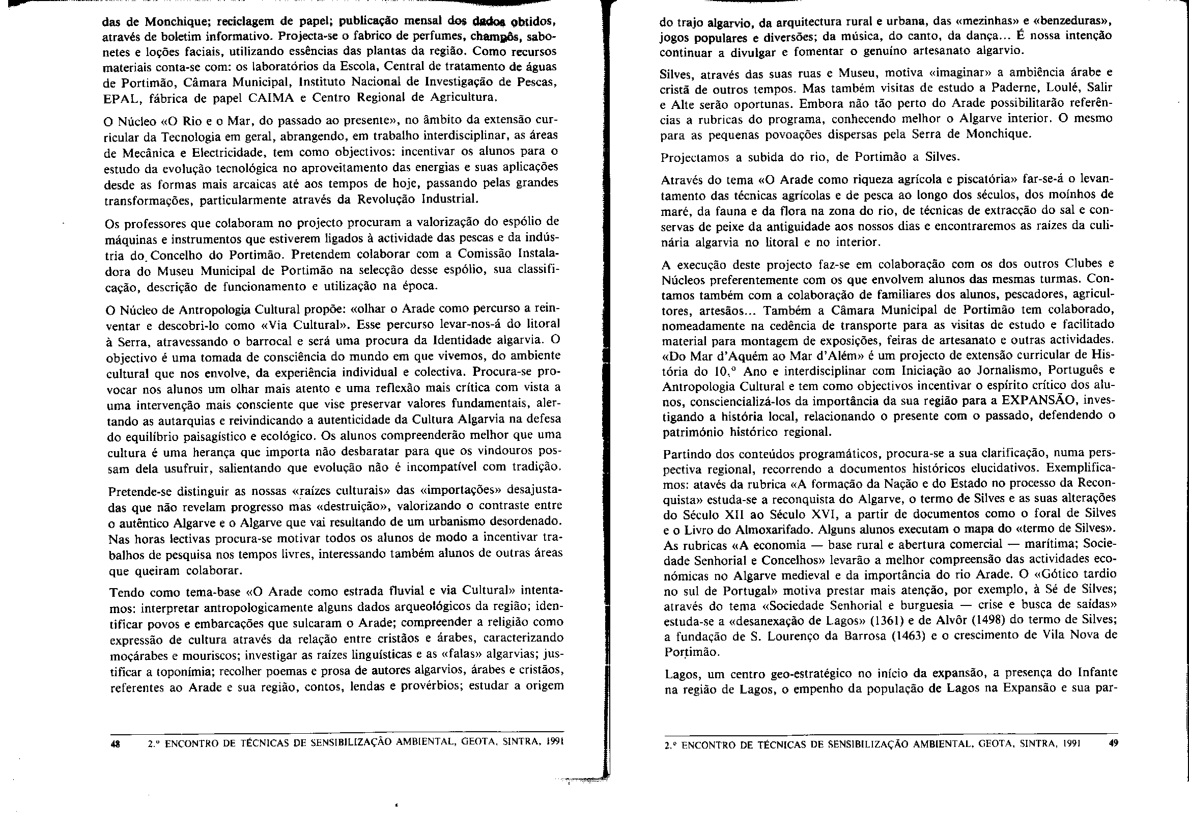 02029.007- pag.111