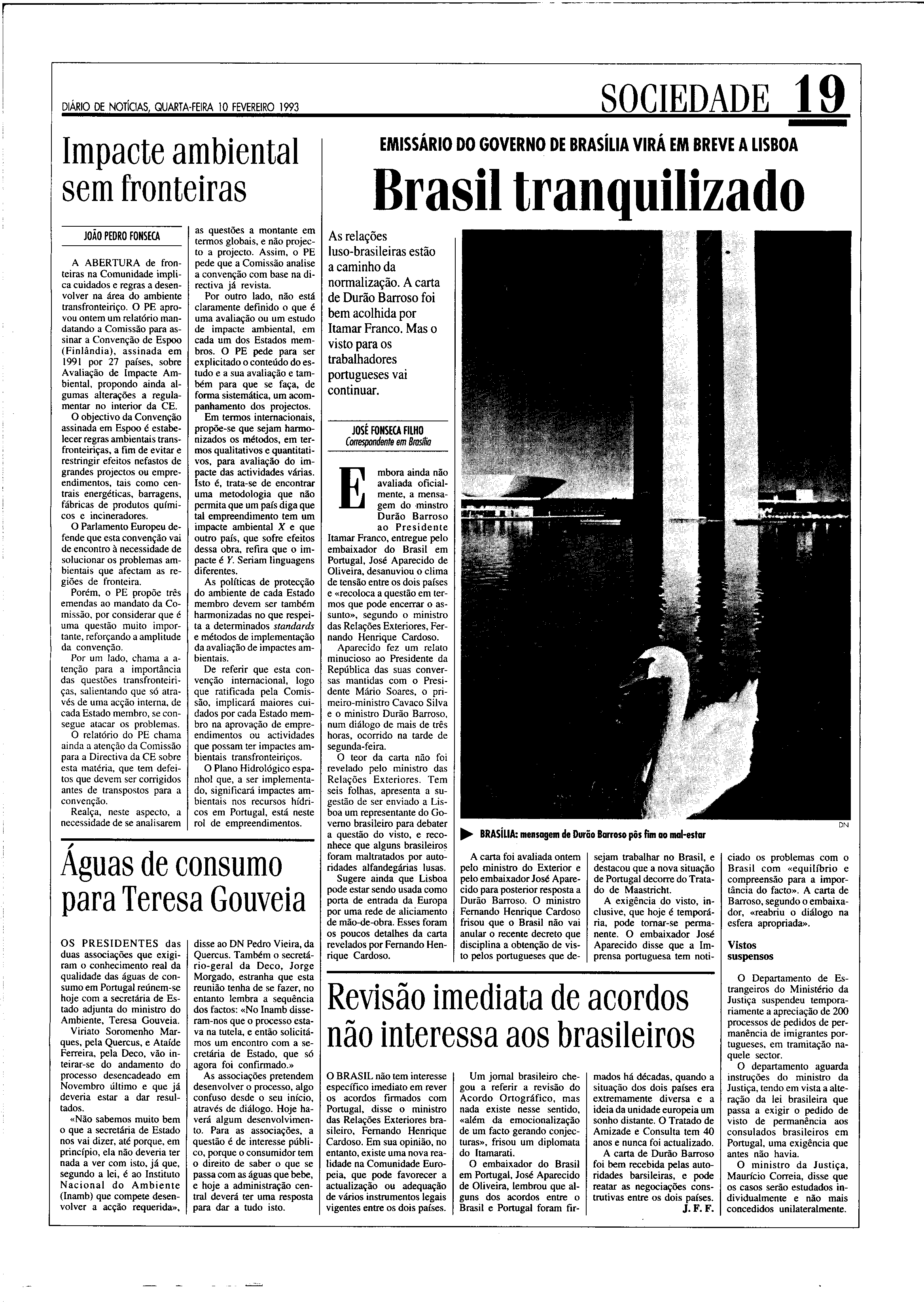 02030.000- pag.6