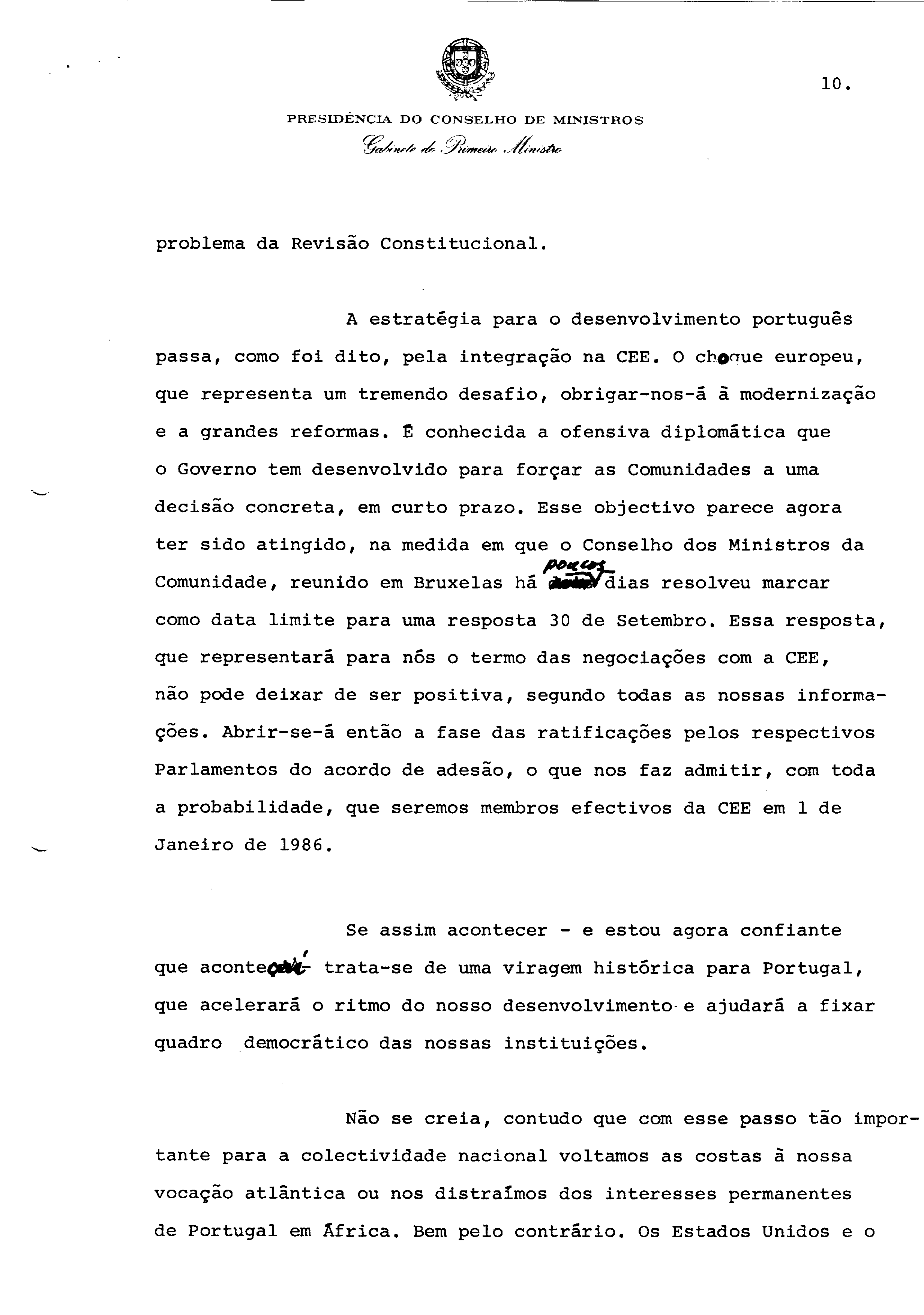 02037.003- pag.11