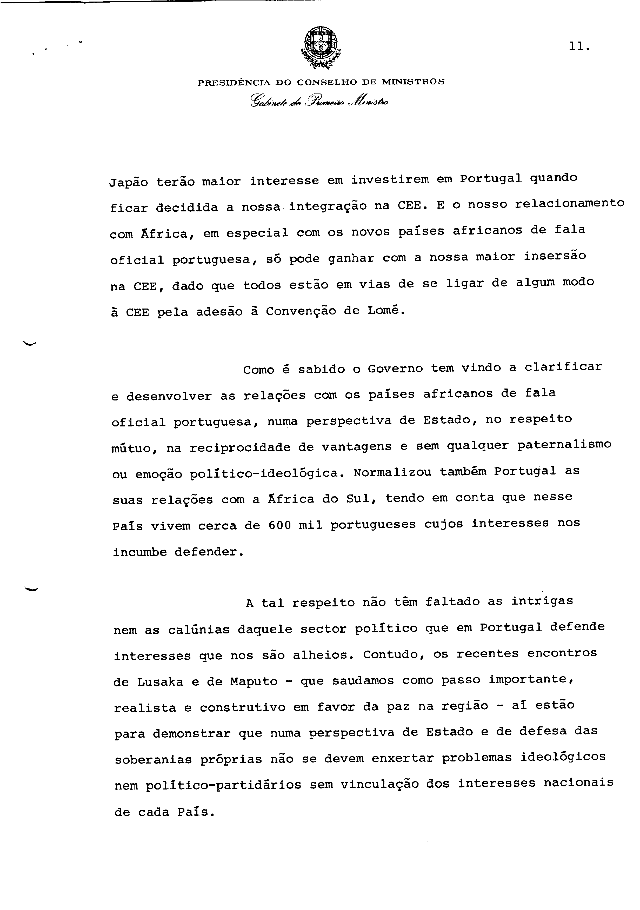 02037.003- pag.12