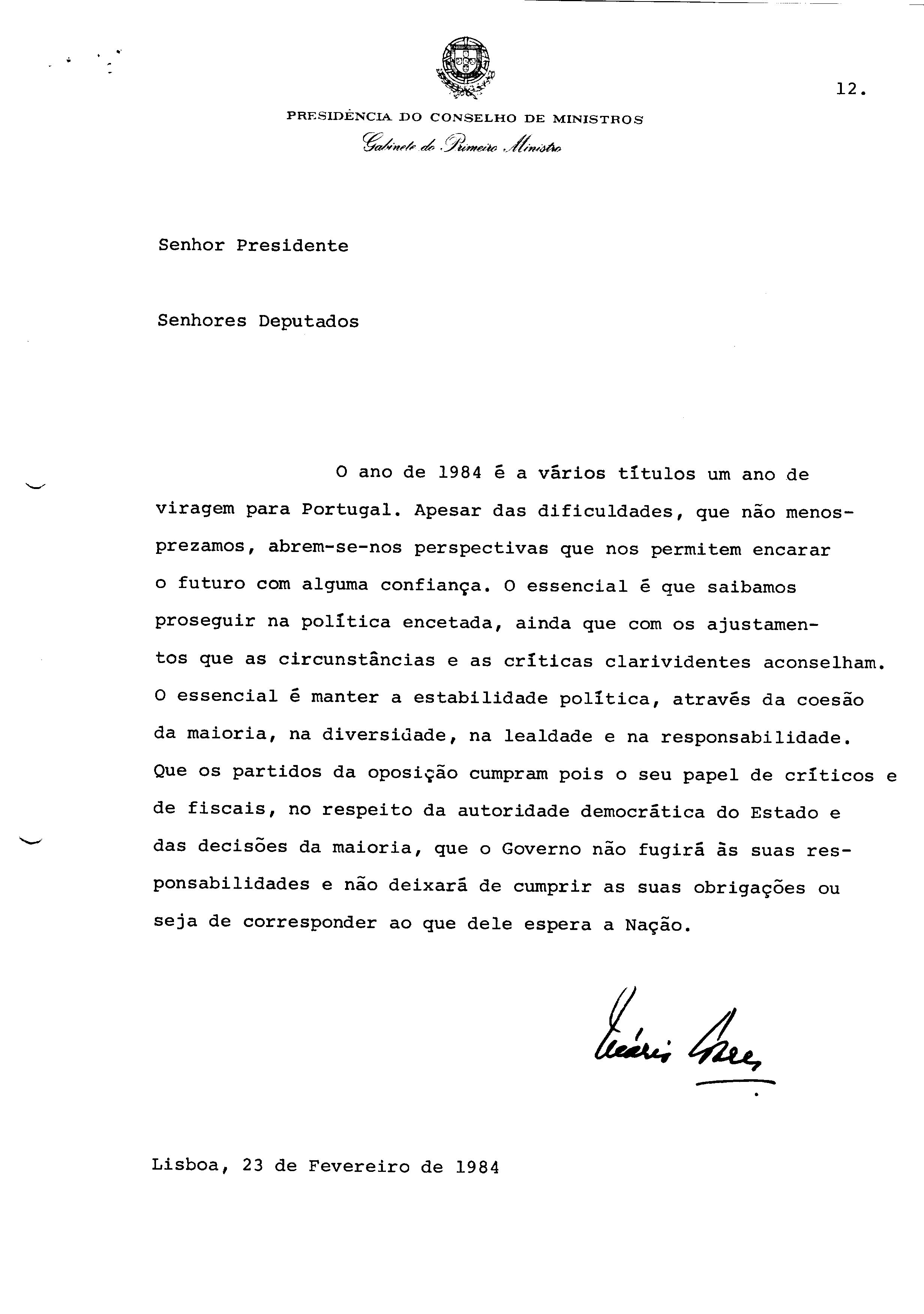 02037.003- pag.13