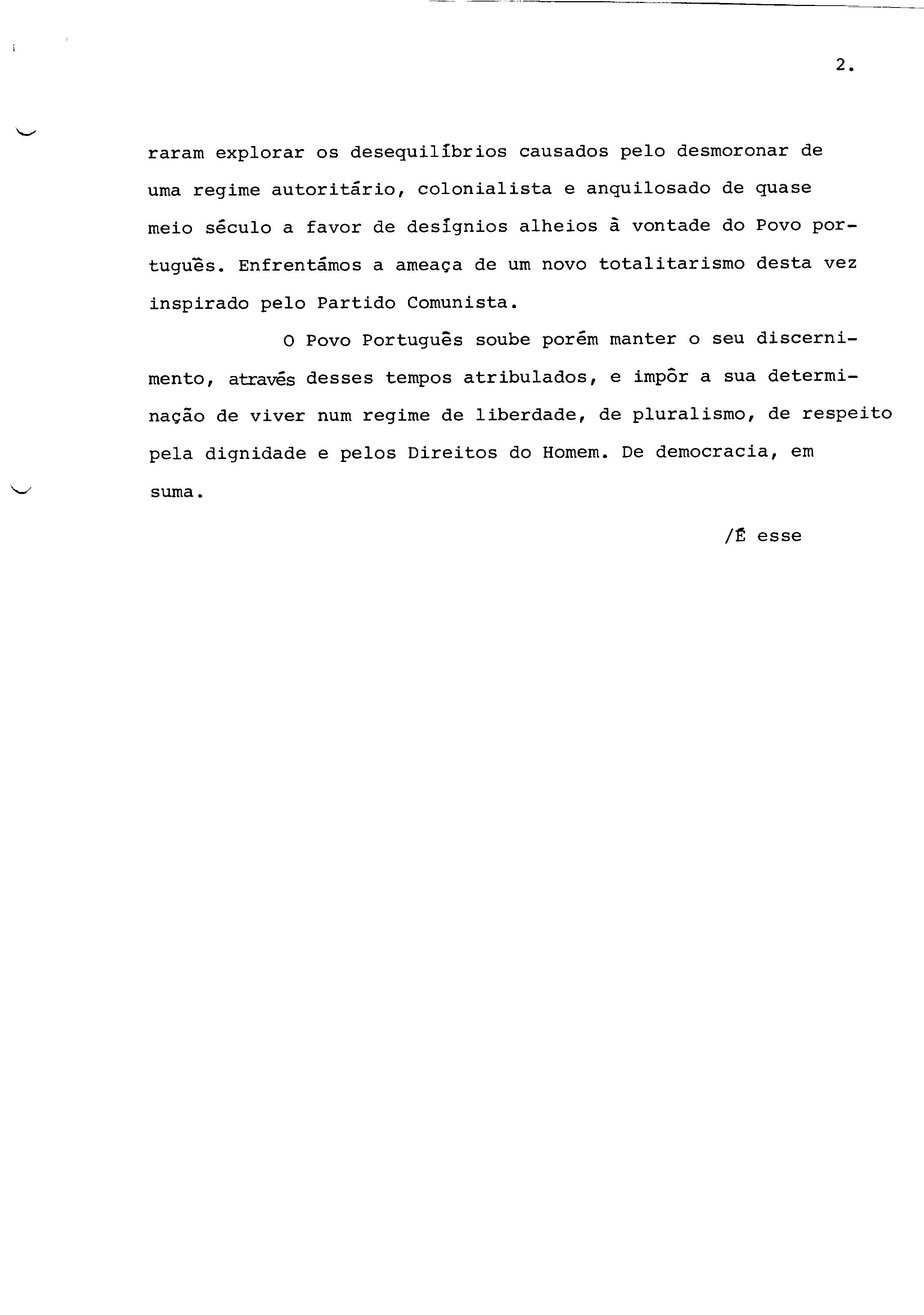 02037.005- pag.6