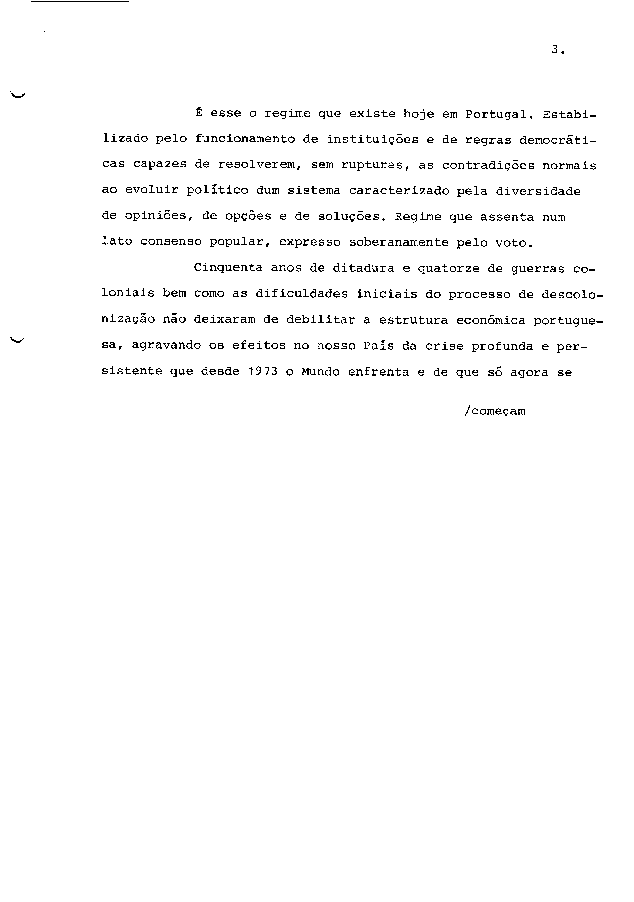 02037.005- pag.7