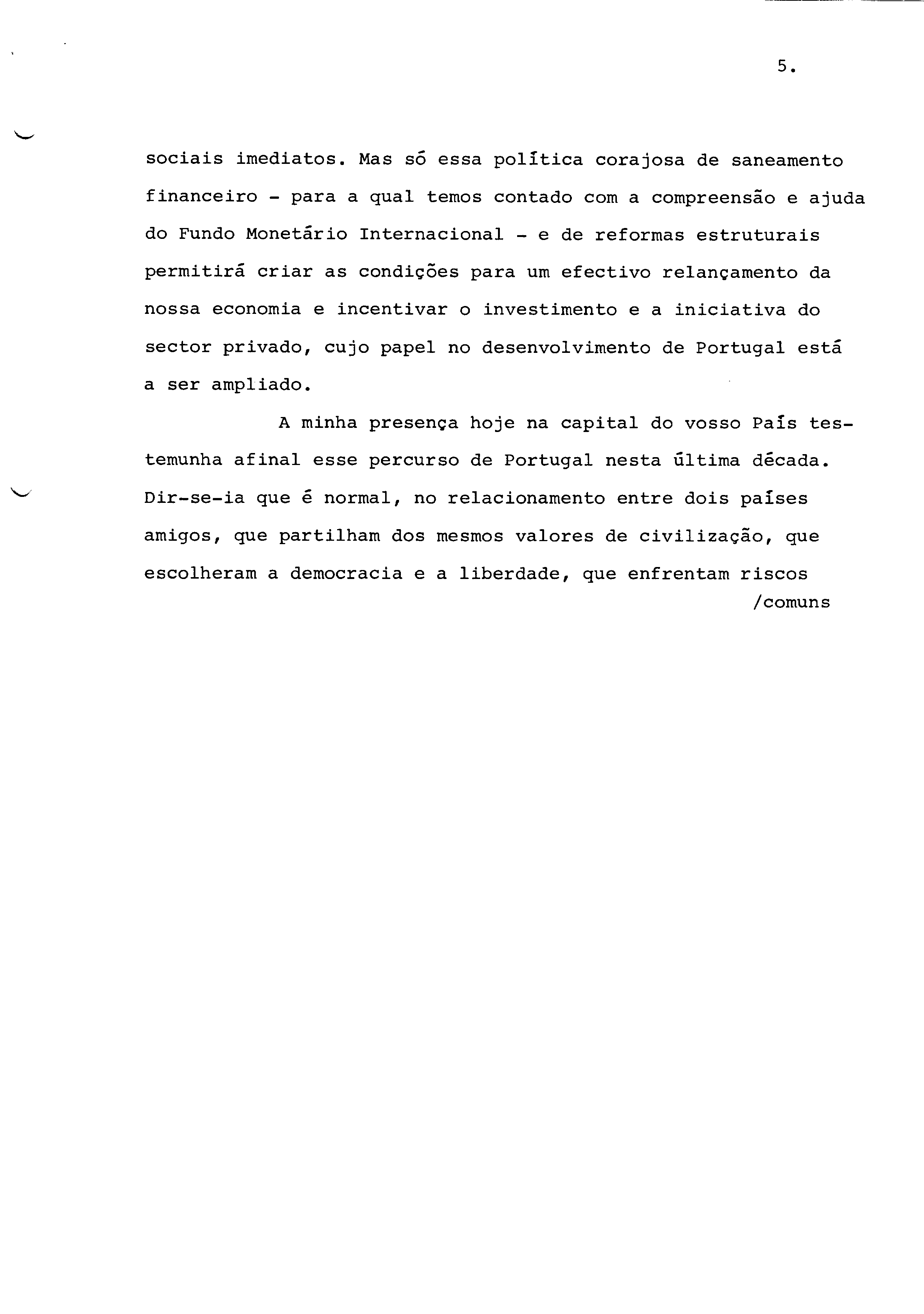 02037.005- pag.8
