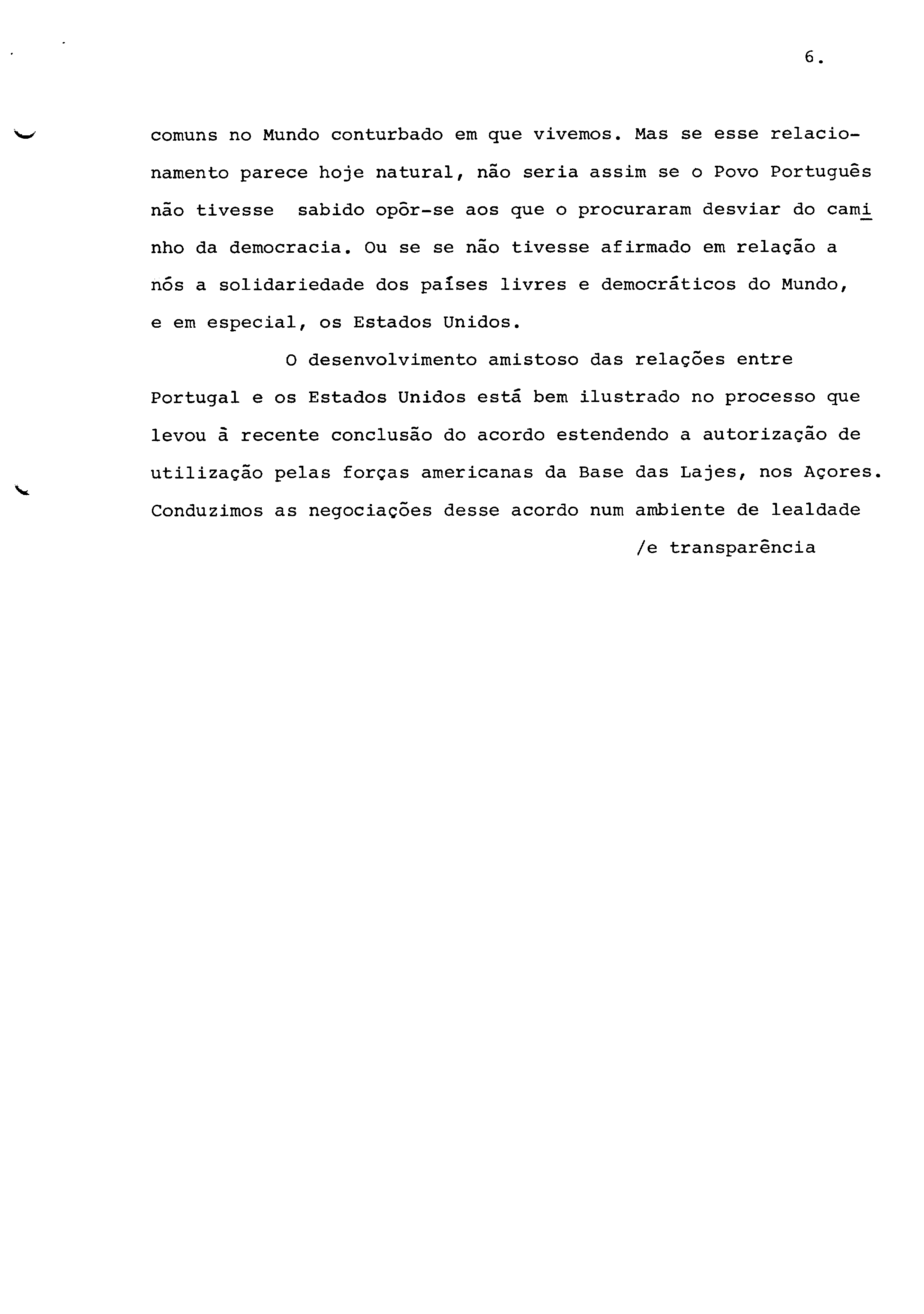 02037.005- pag.9