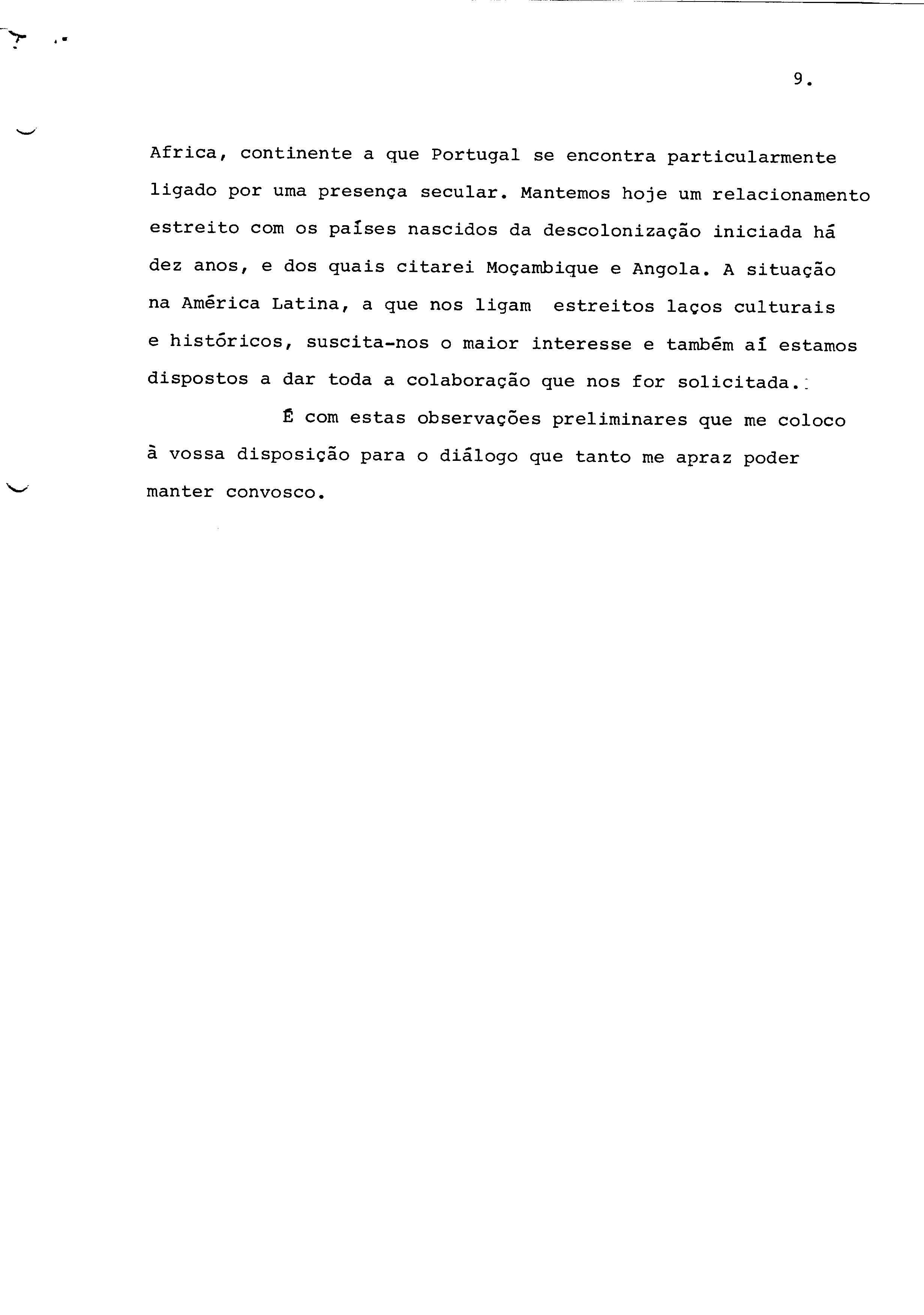 02037.005- pag.10