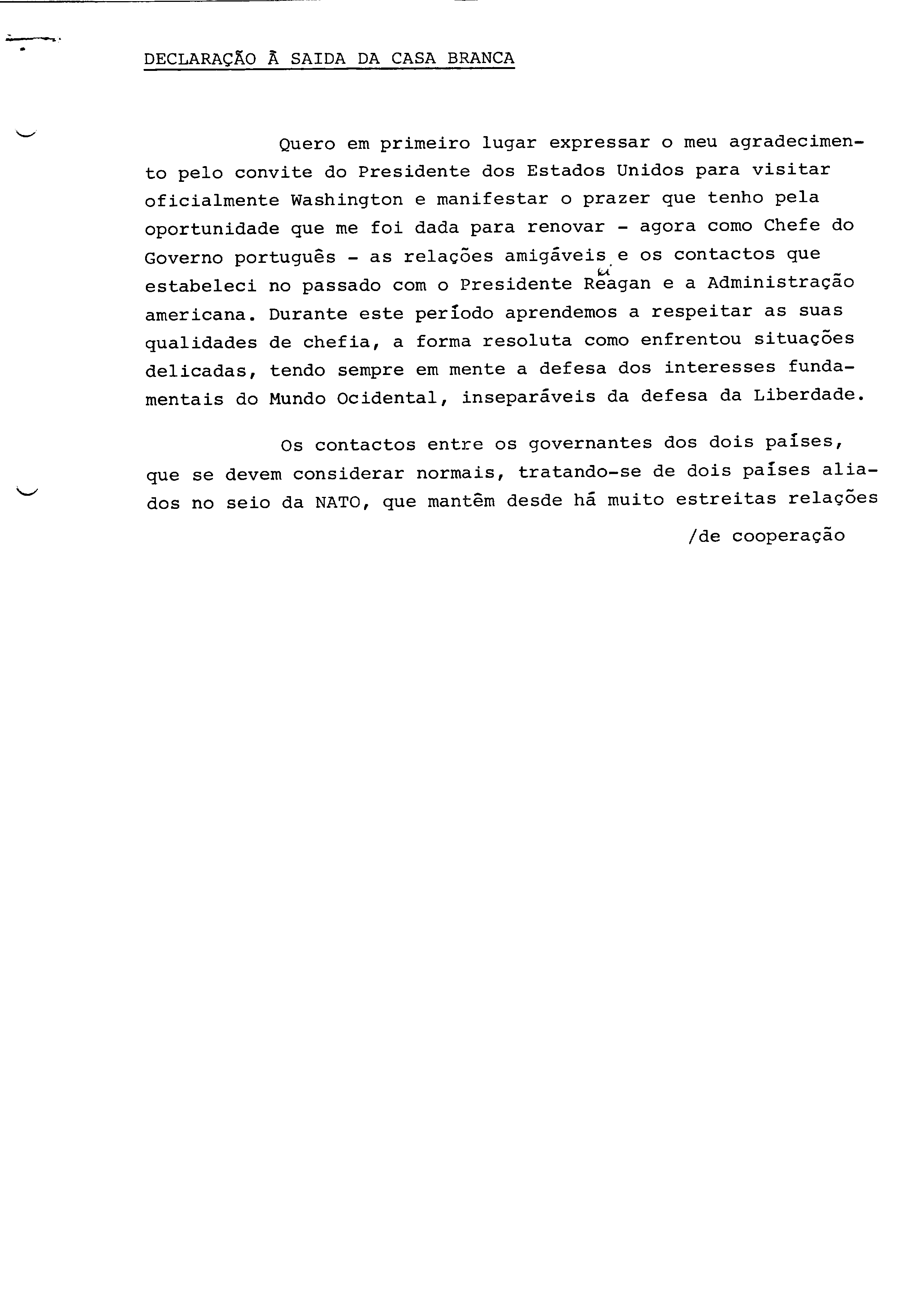 02037.005- pag.11