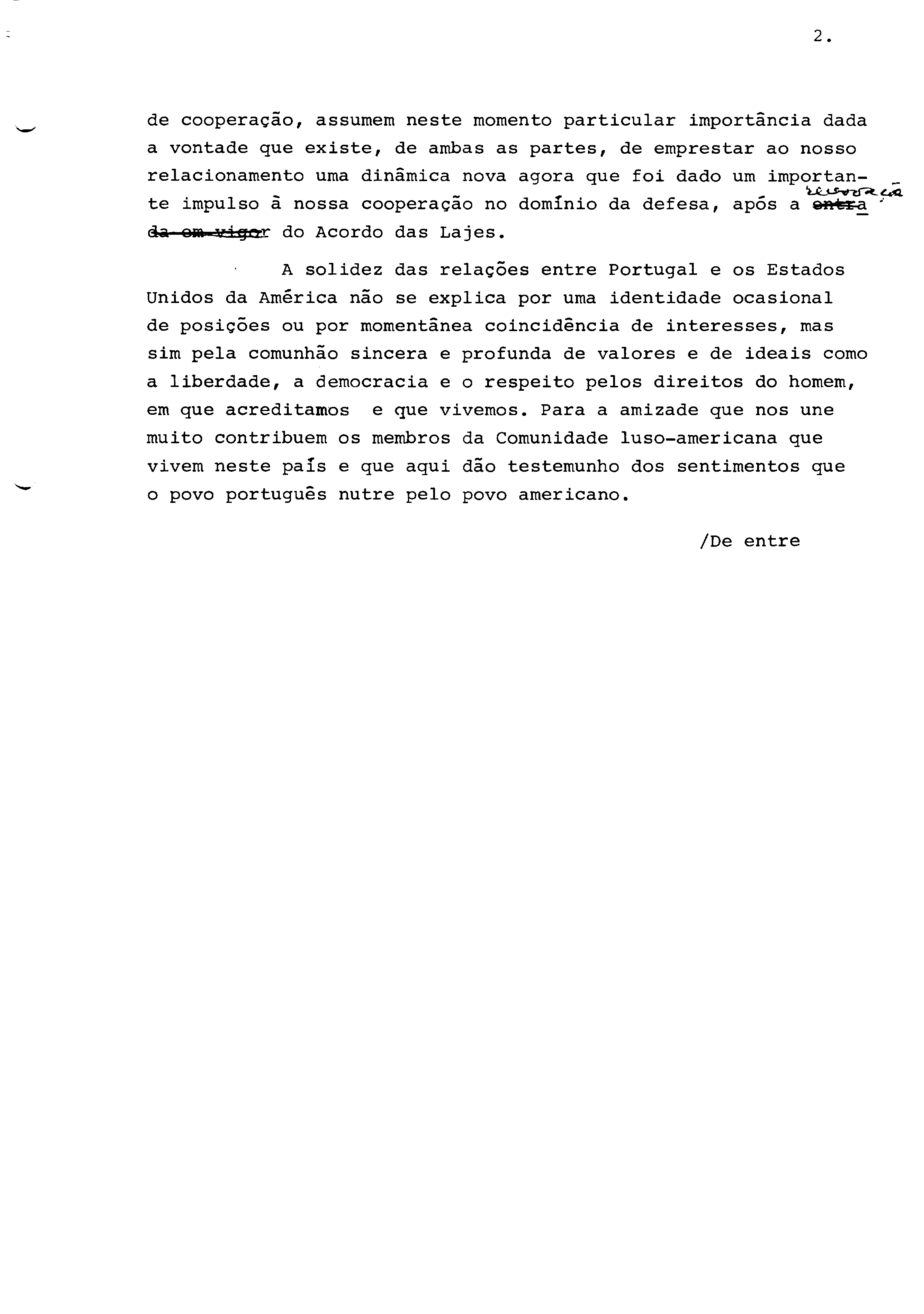 02037.005- pag.12