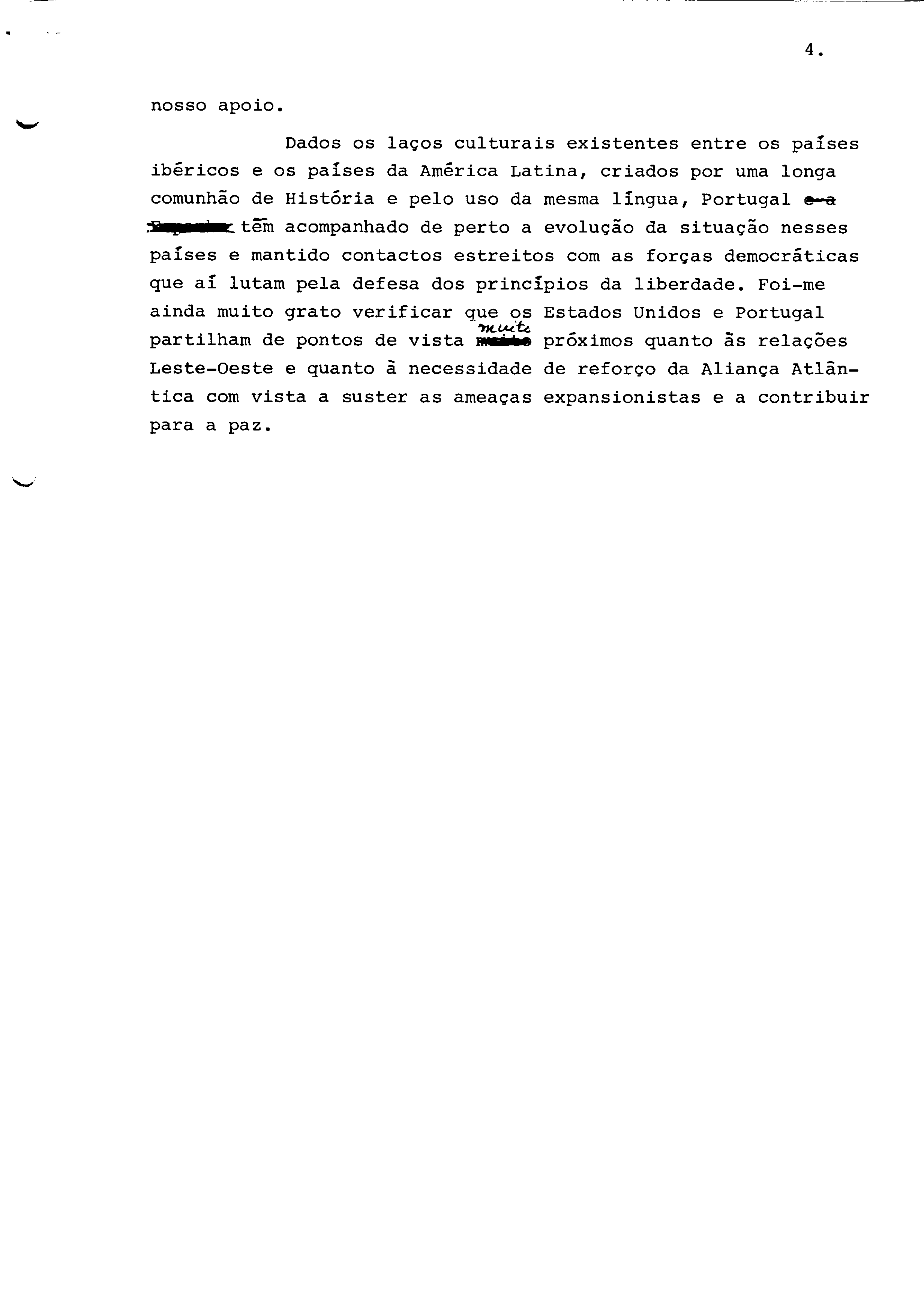 02037.005- pag.13