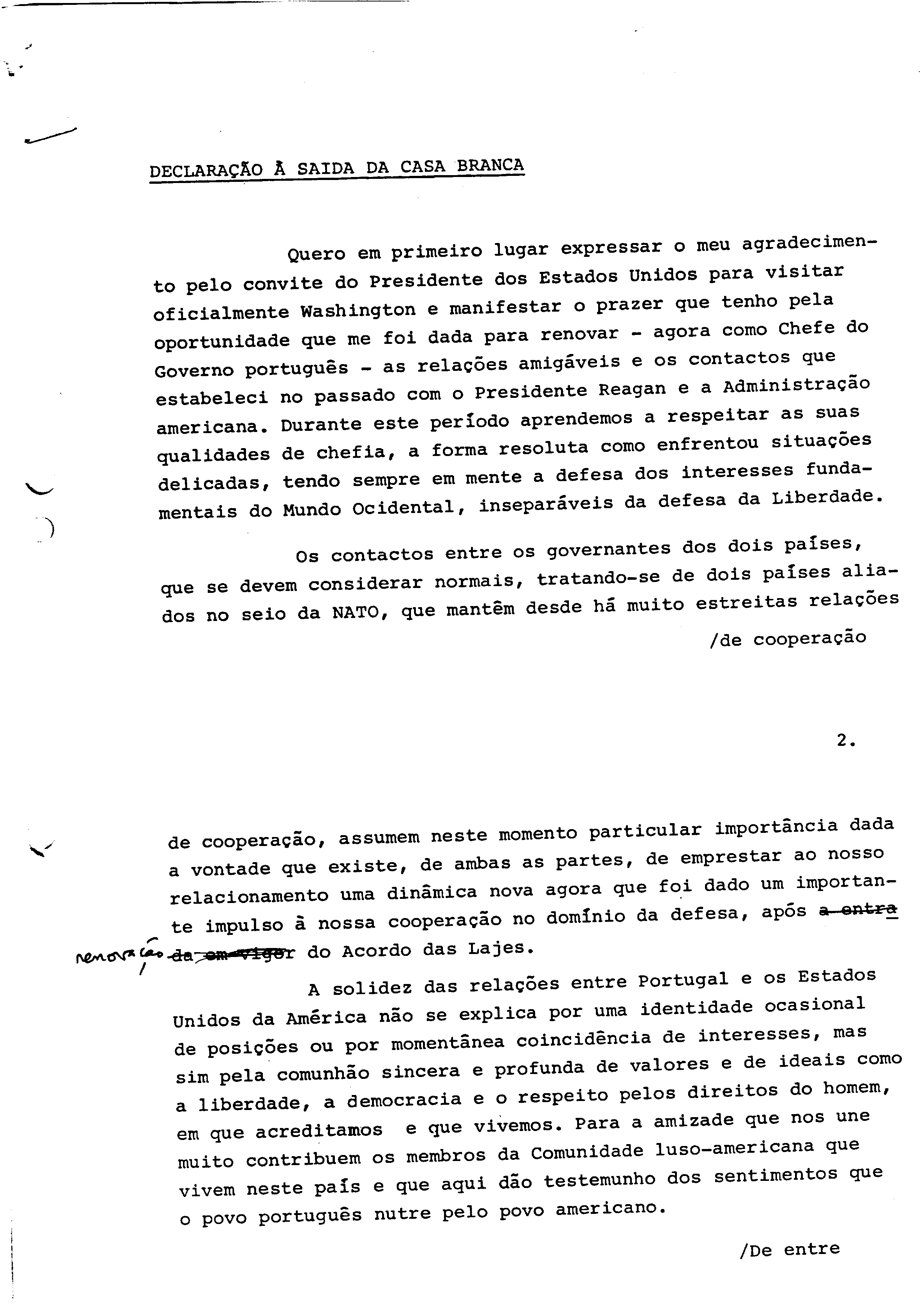 02037.005- pag.14