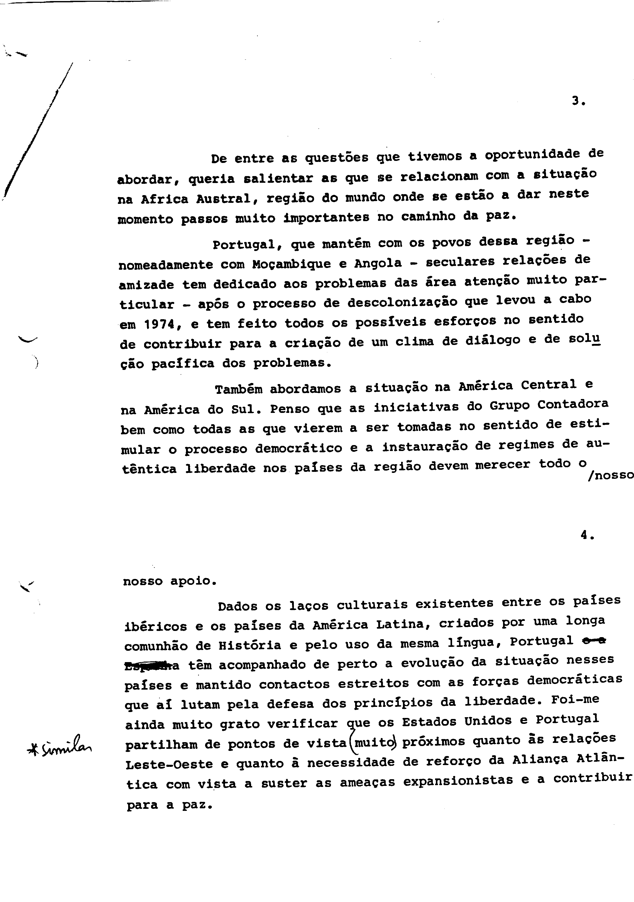 02037.005- pag.15