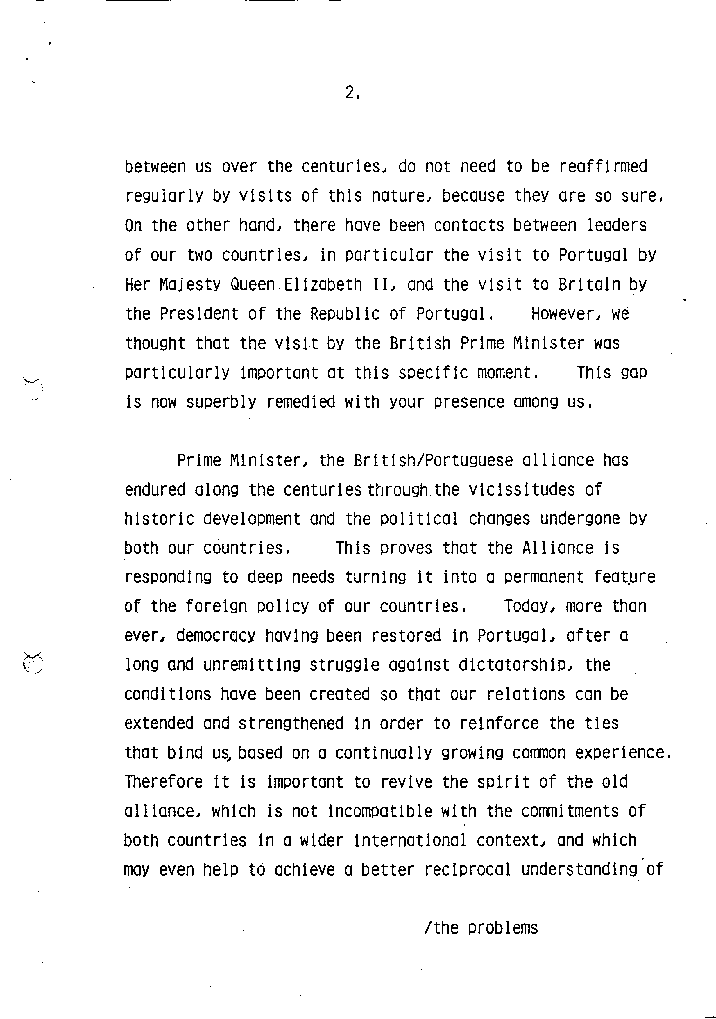 02037.010- pag.10