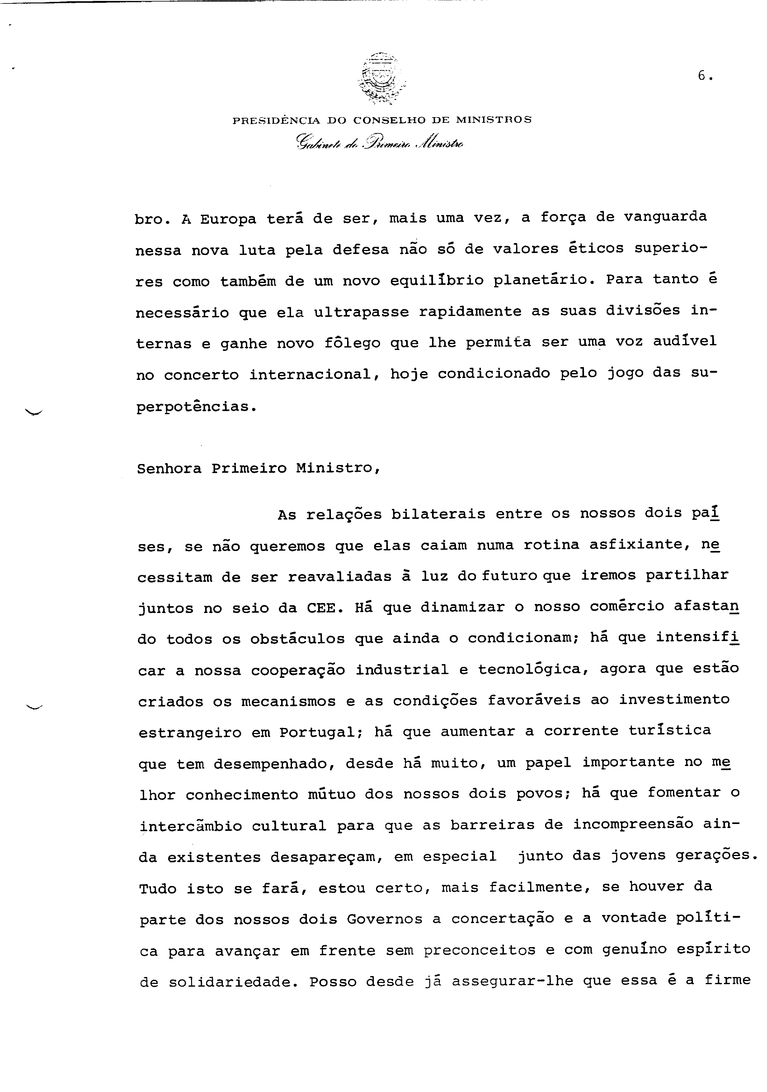 02037.010- pag.22