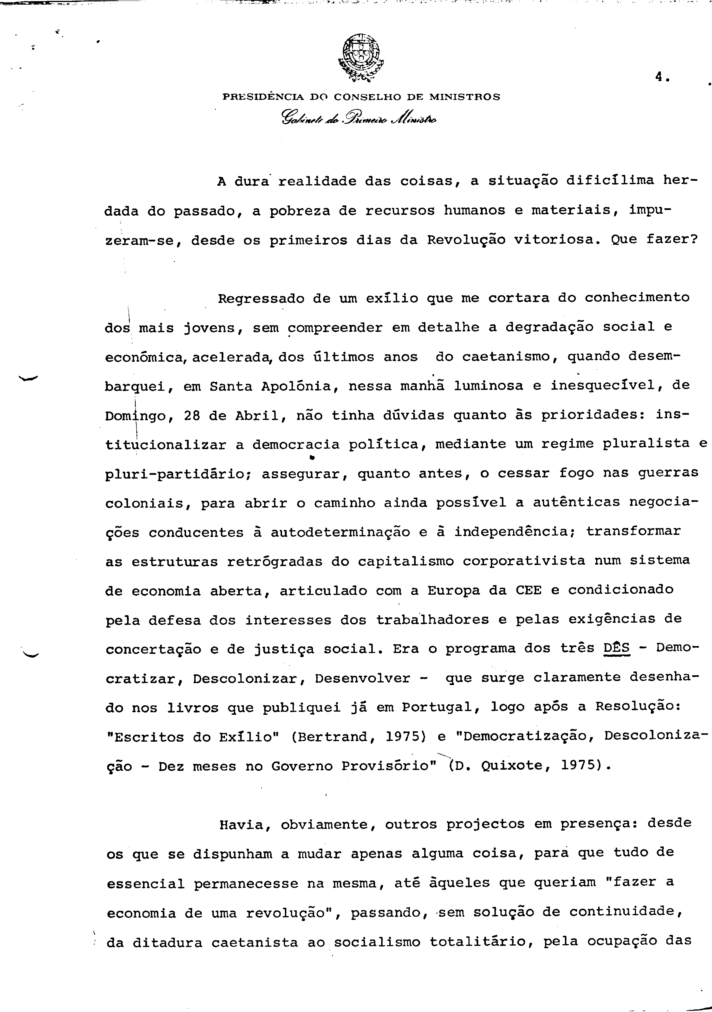 02037.011- pag.5