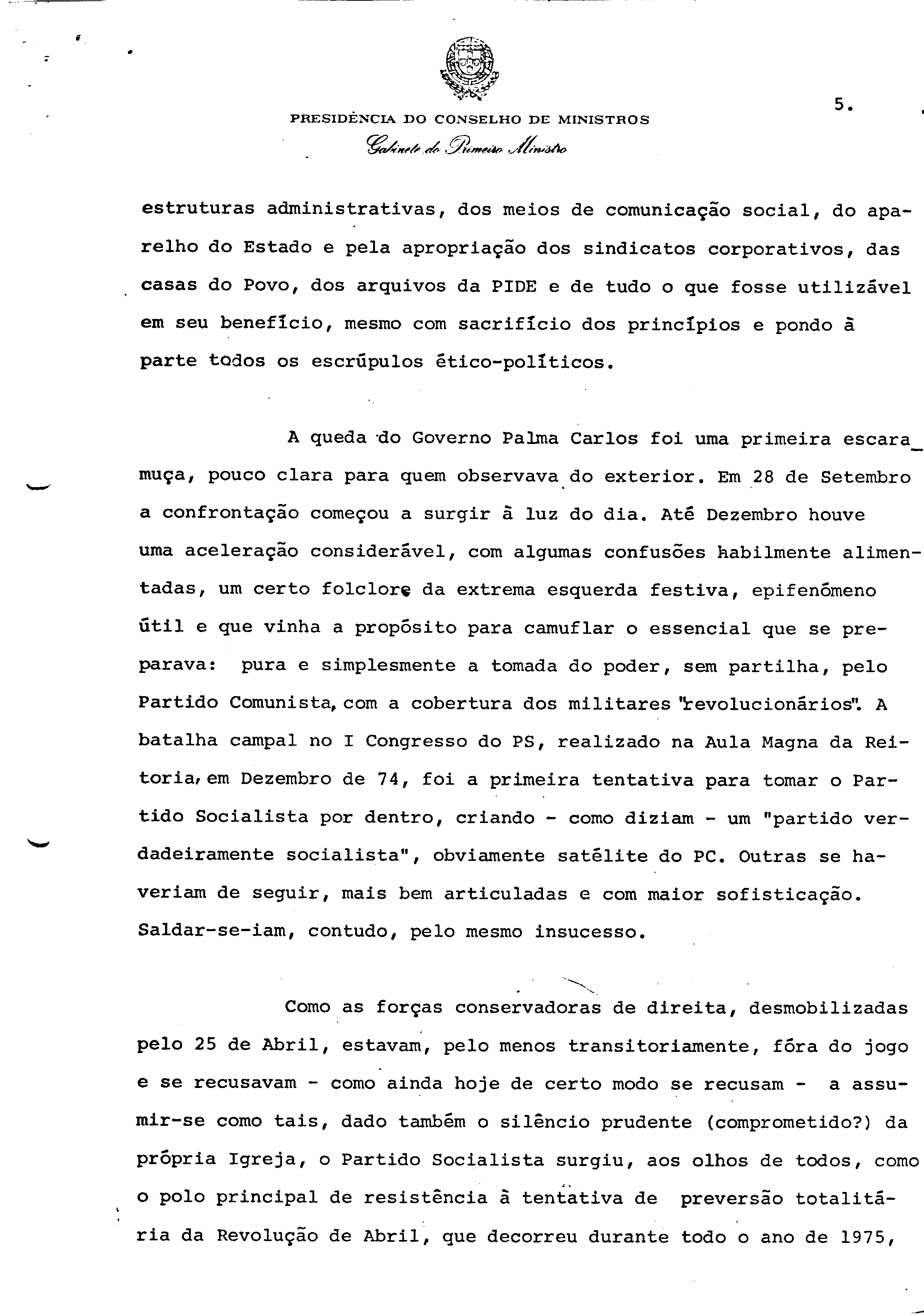 02037.011- pag.6