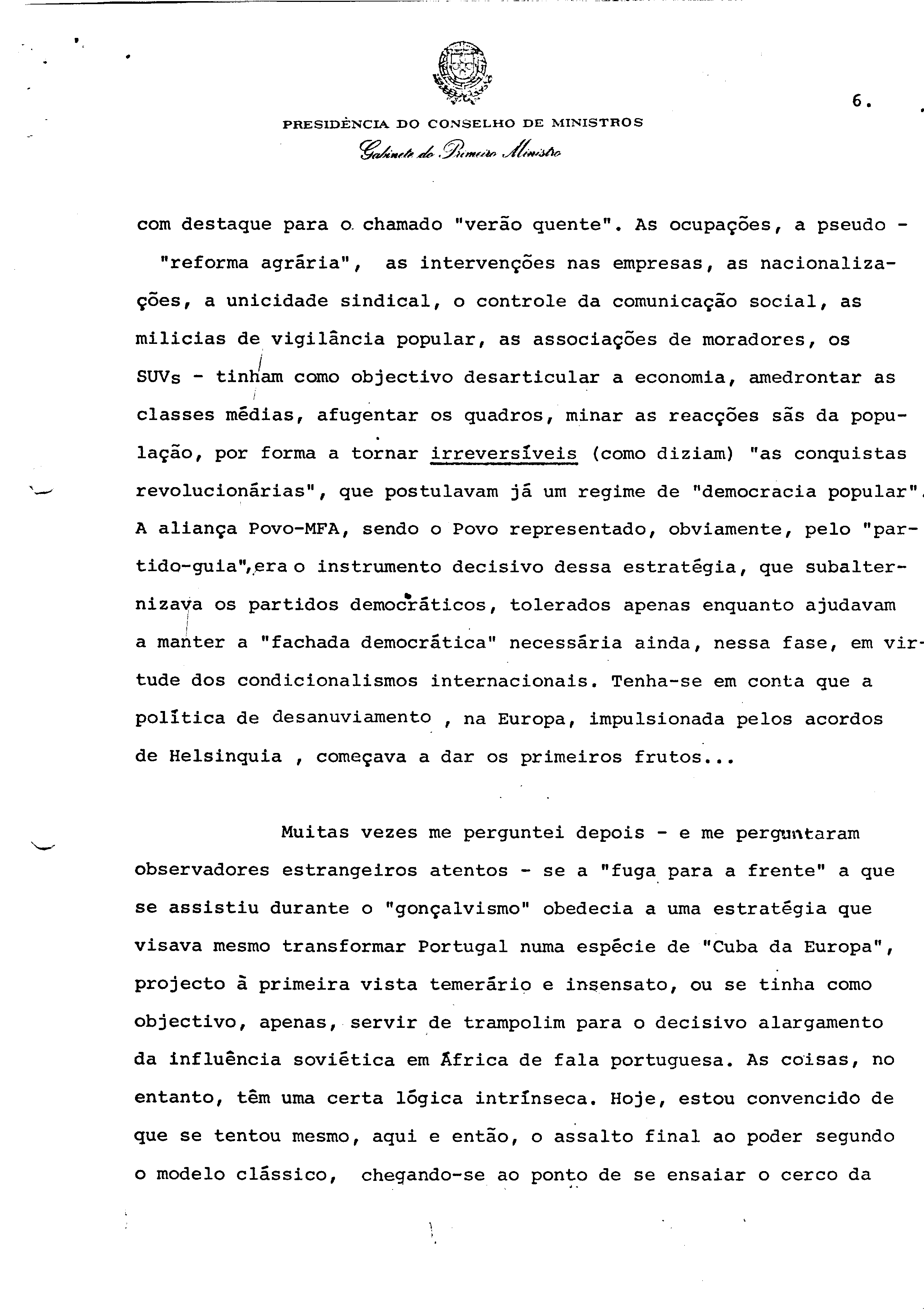 02037.011- pag.7