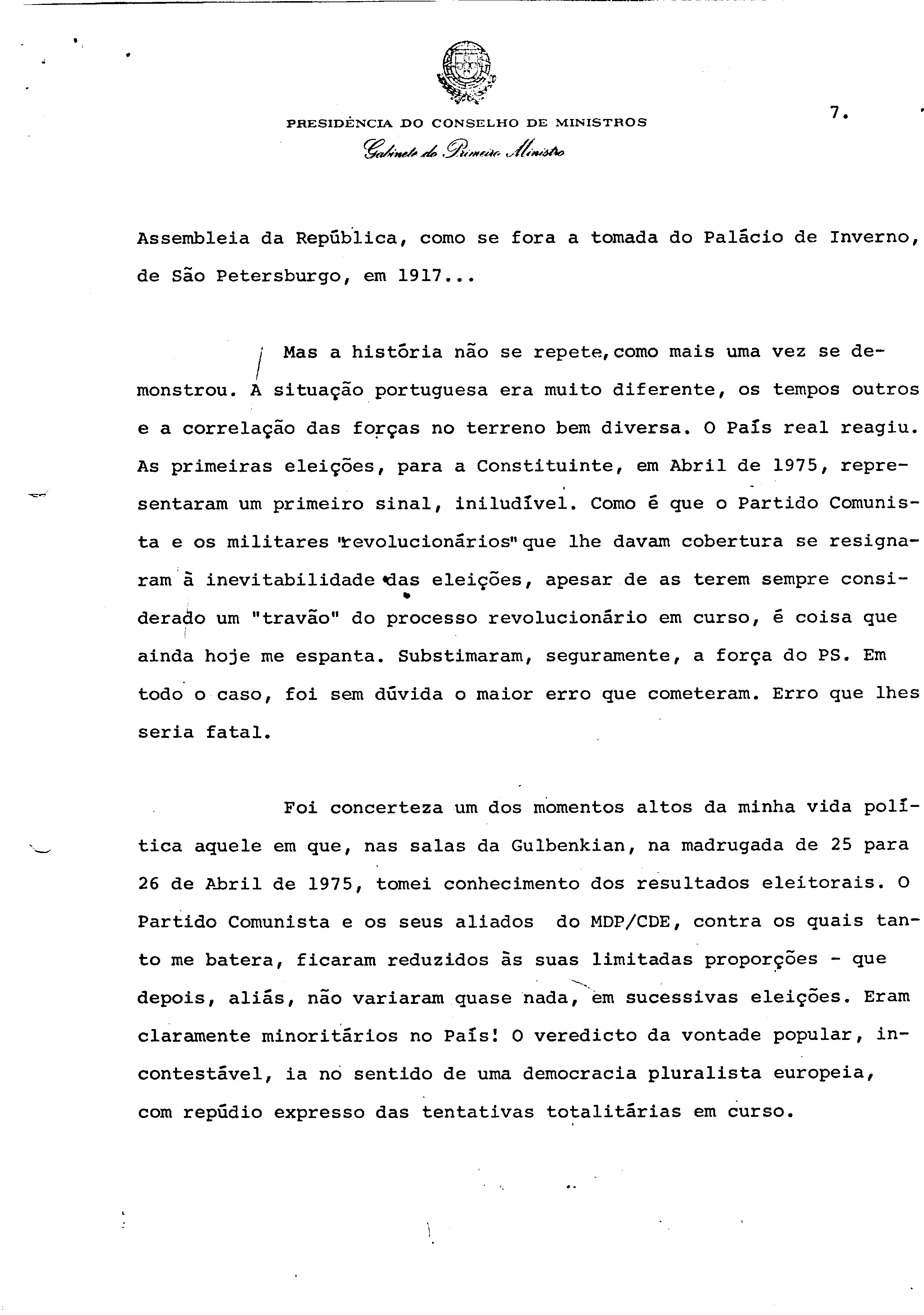 02037.011- pag.8