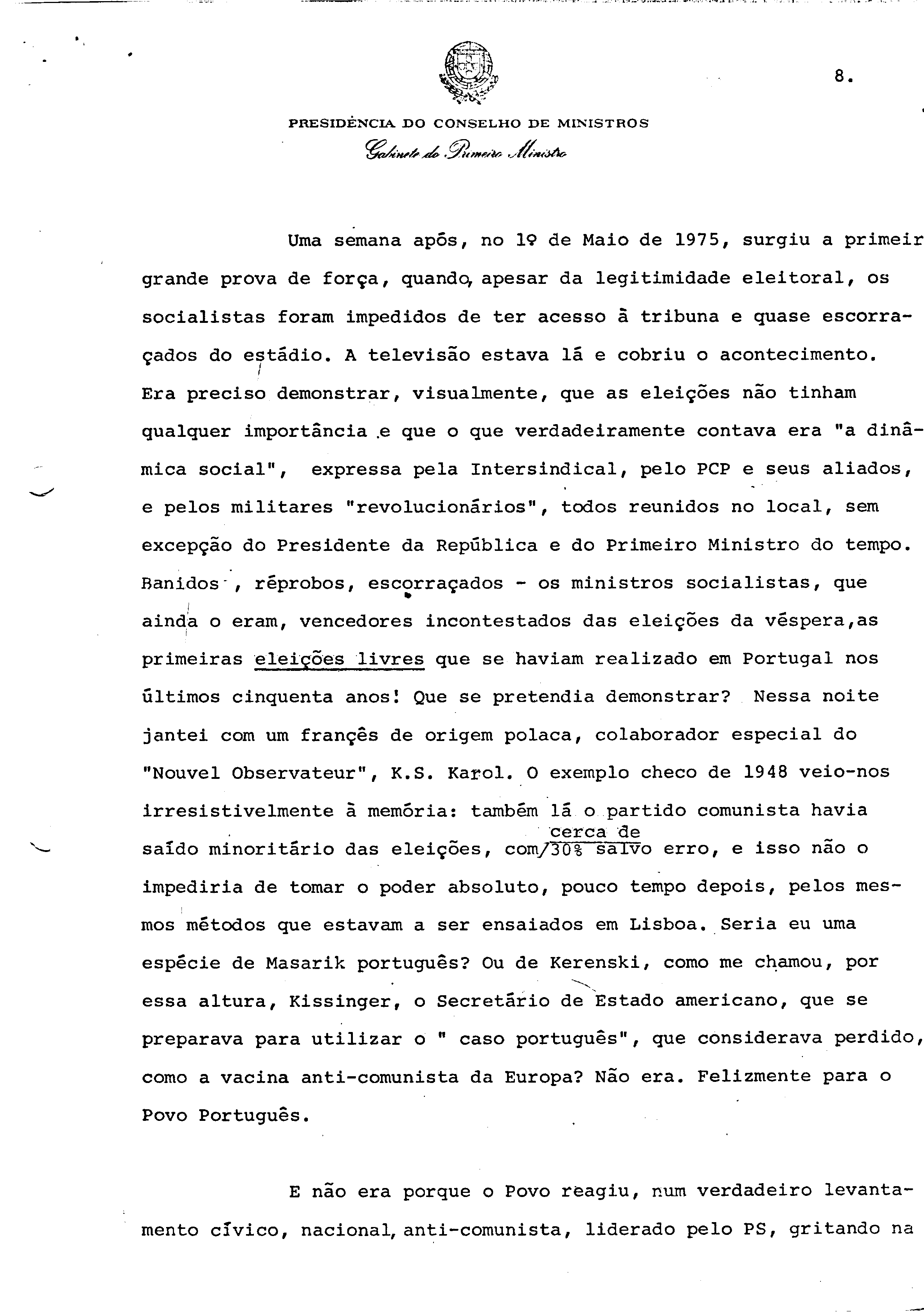 02037.011- pag.9