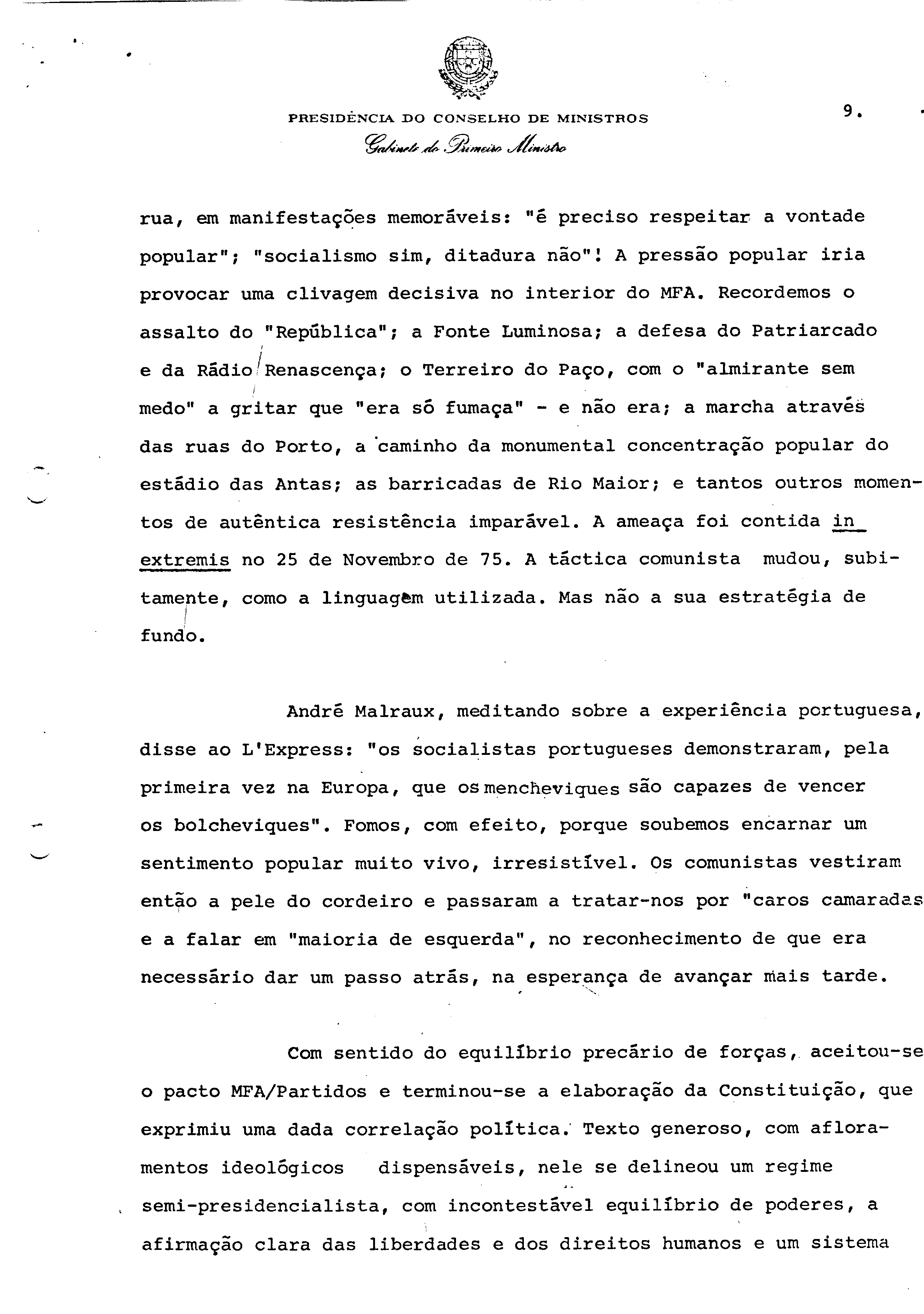 02037.011- pag.10