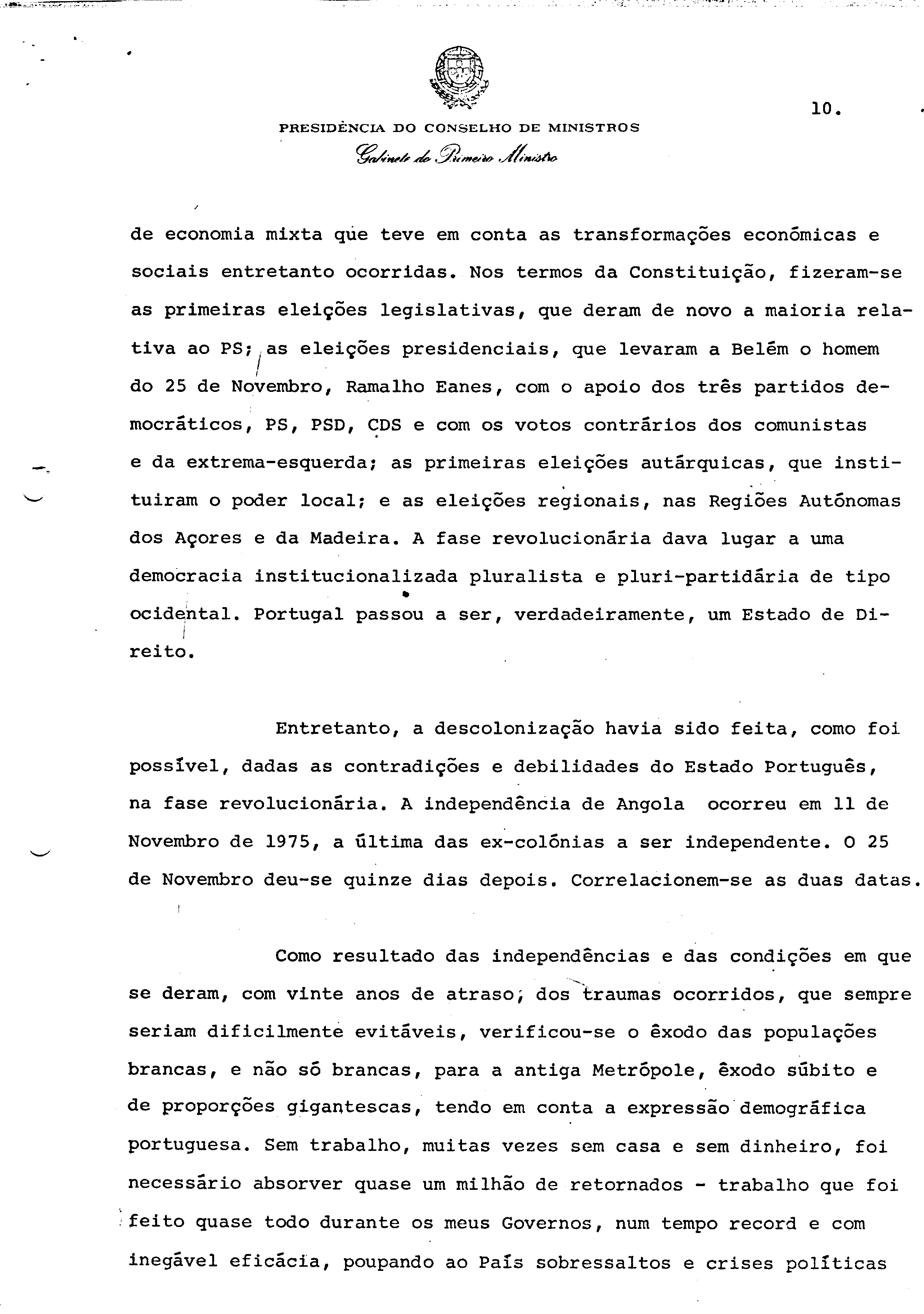 02037.011- pag.11