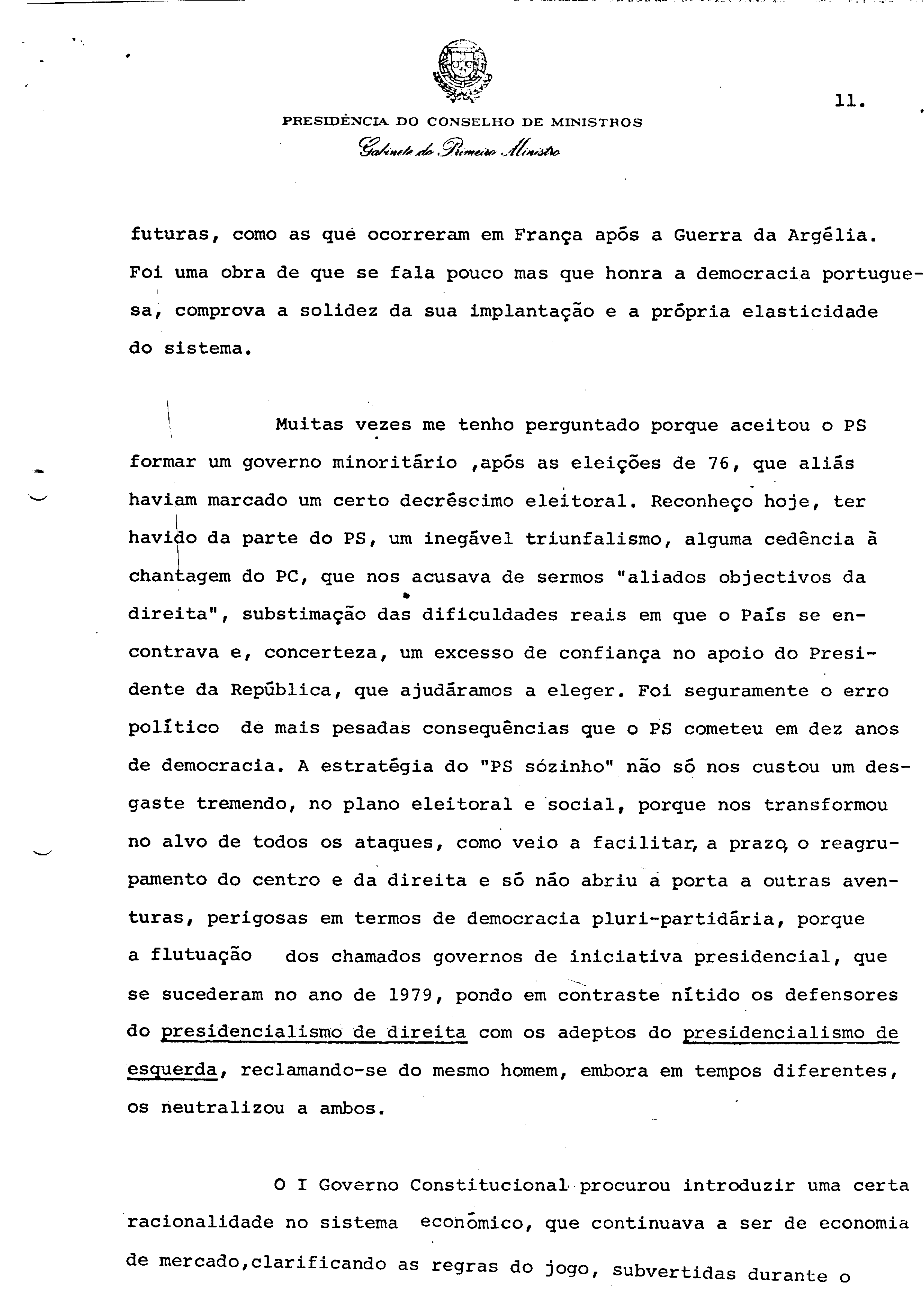 02037.011- pag.12
