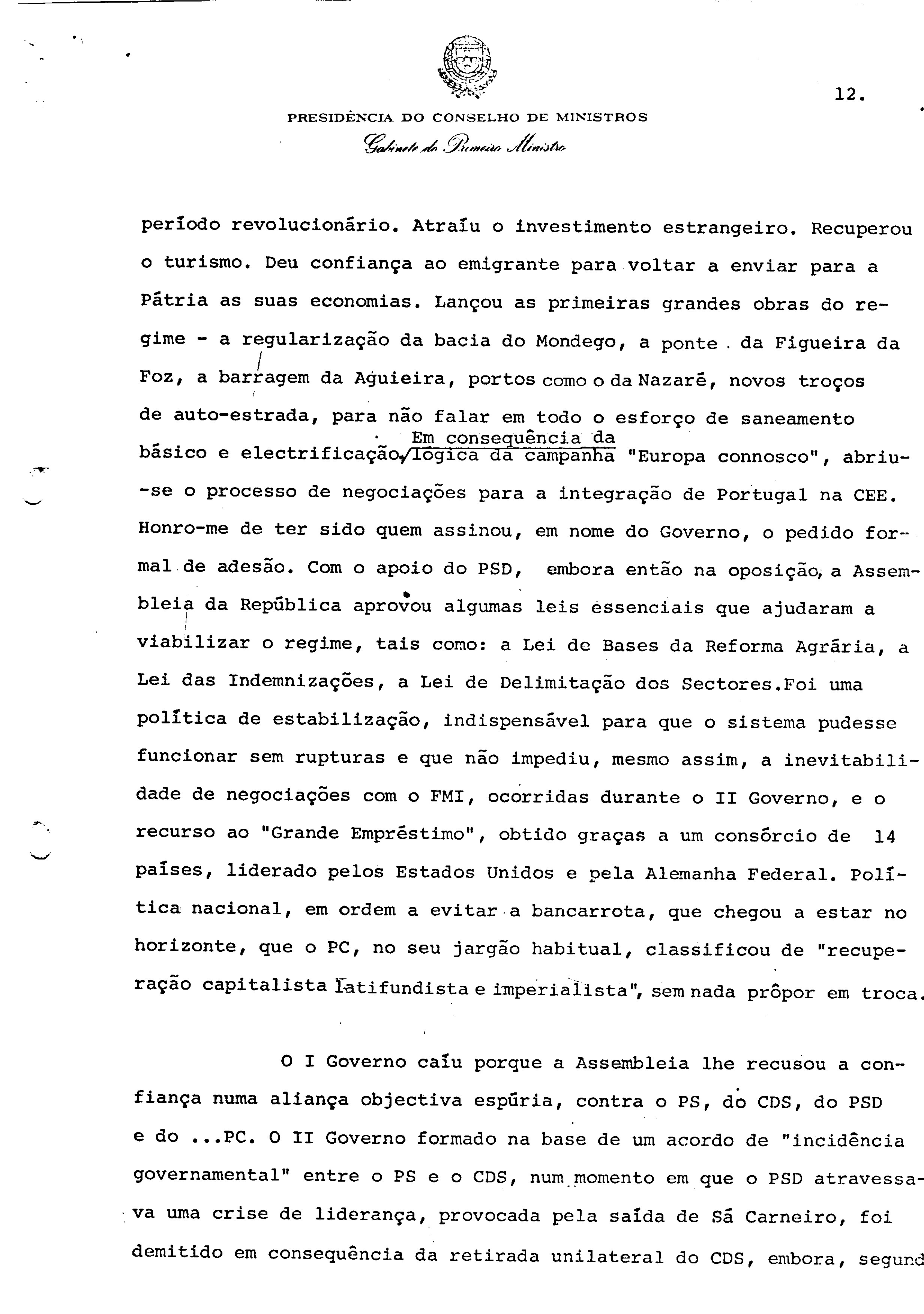 02037.011- pag.13