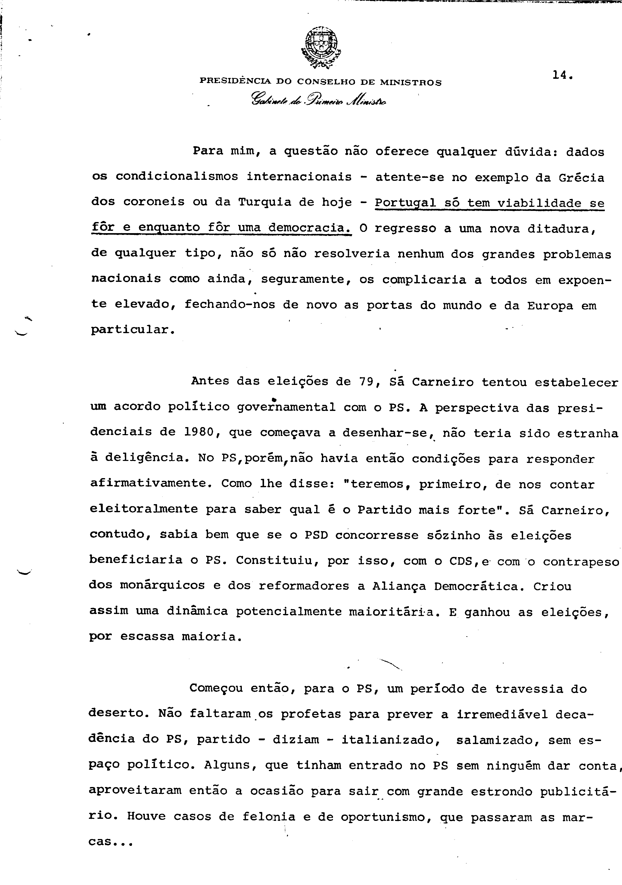 02037.011- pag.15