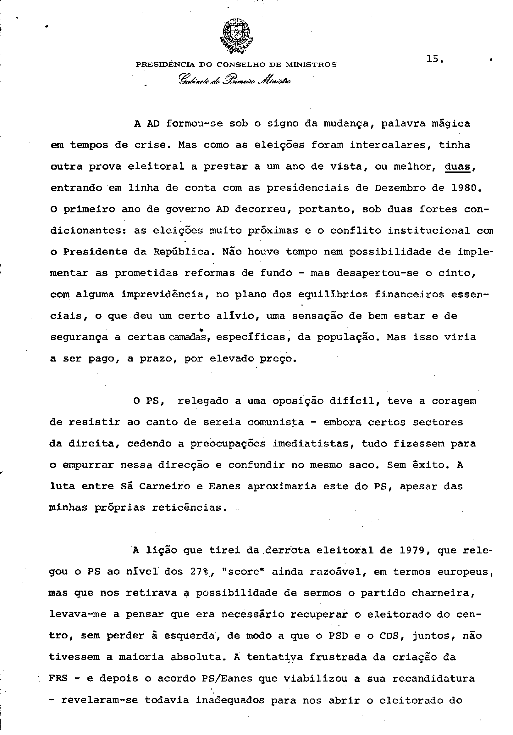 02037.011- pag.16