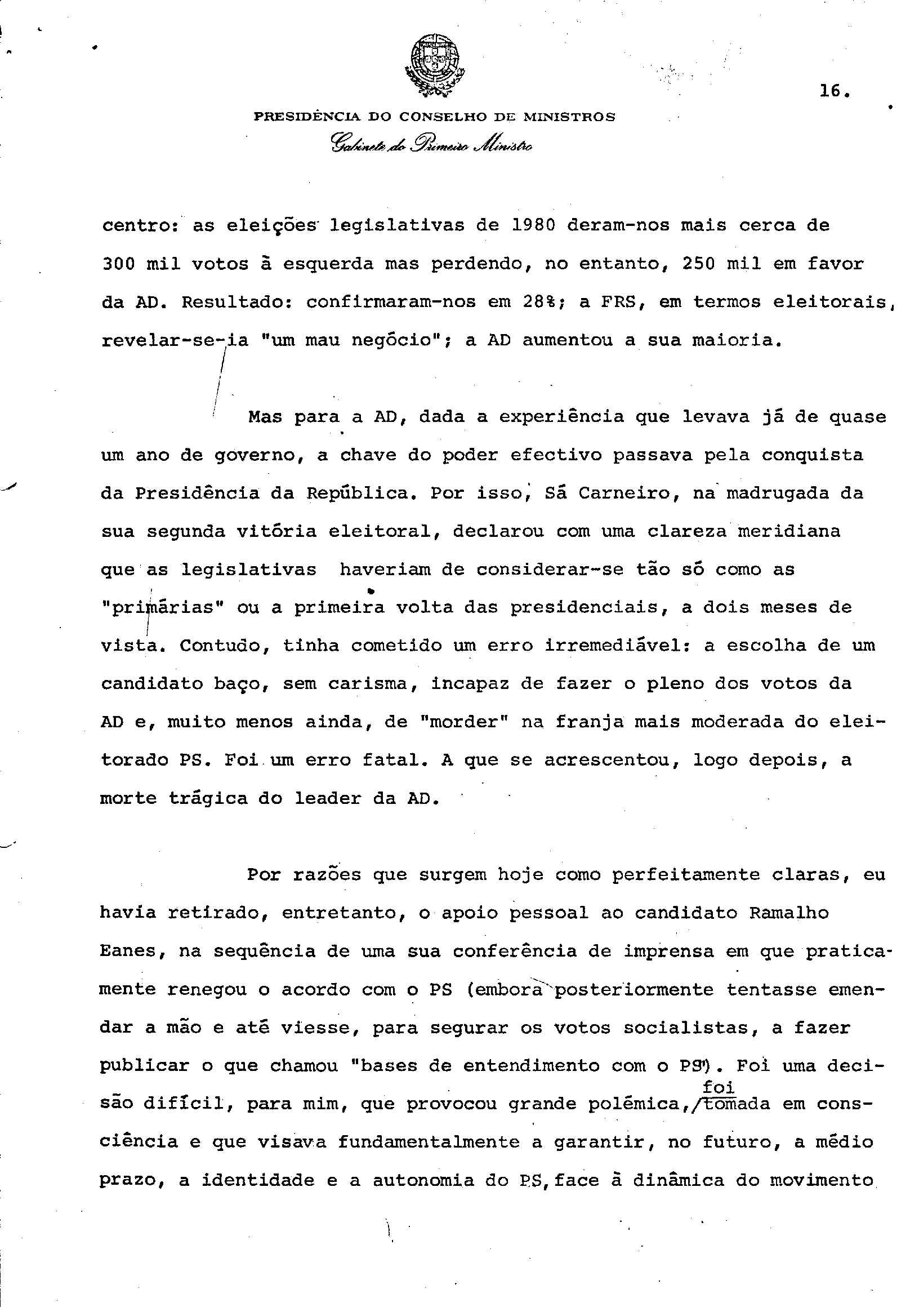 02037.011- pag.17