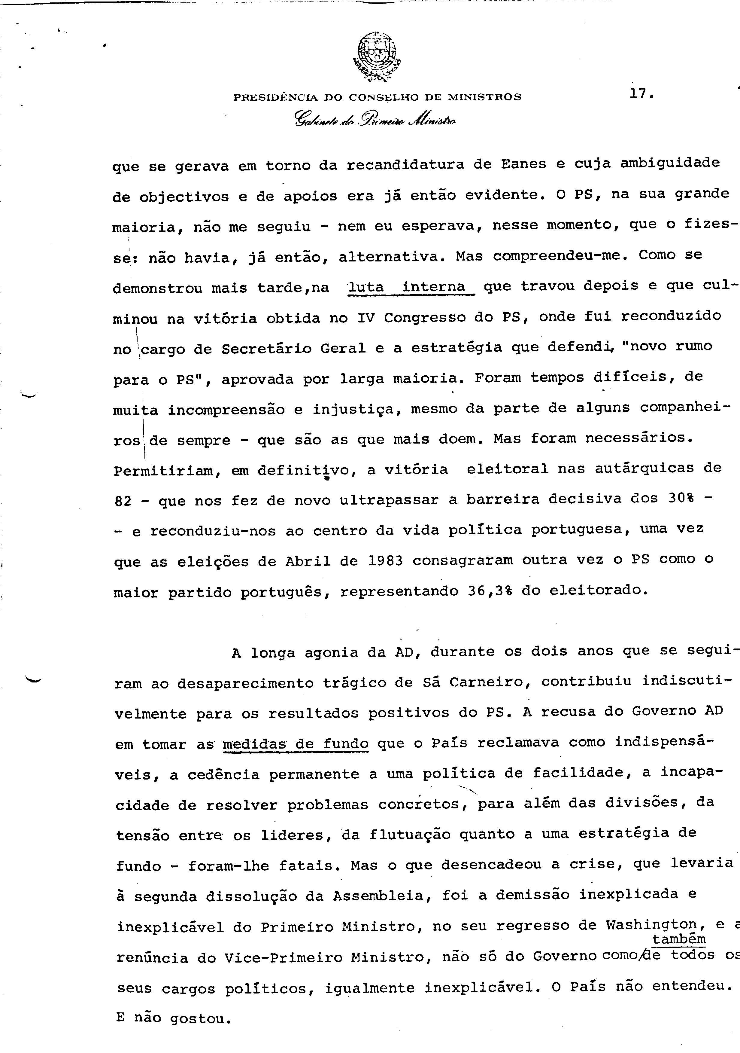 02037.011- pag.18