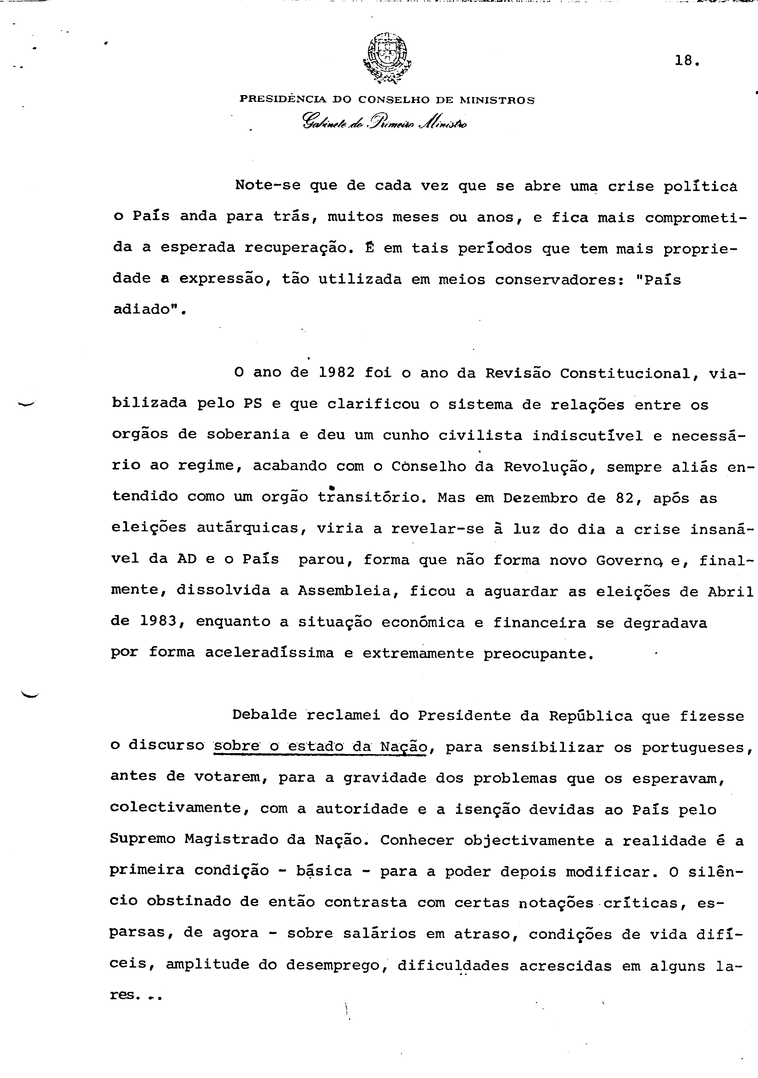02037.011- pag.19