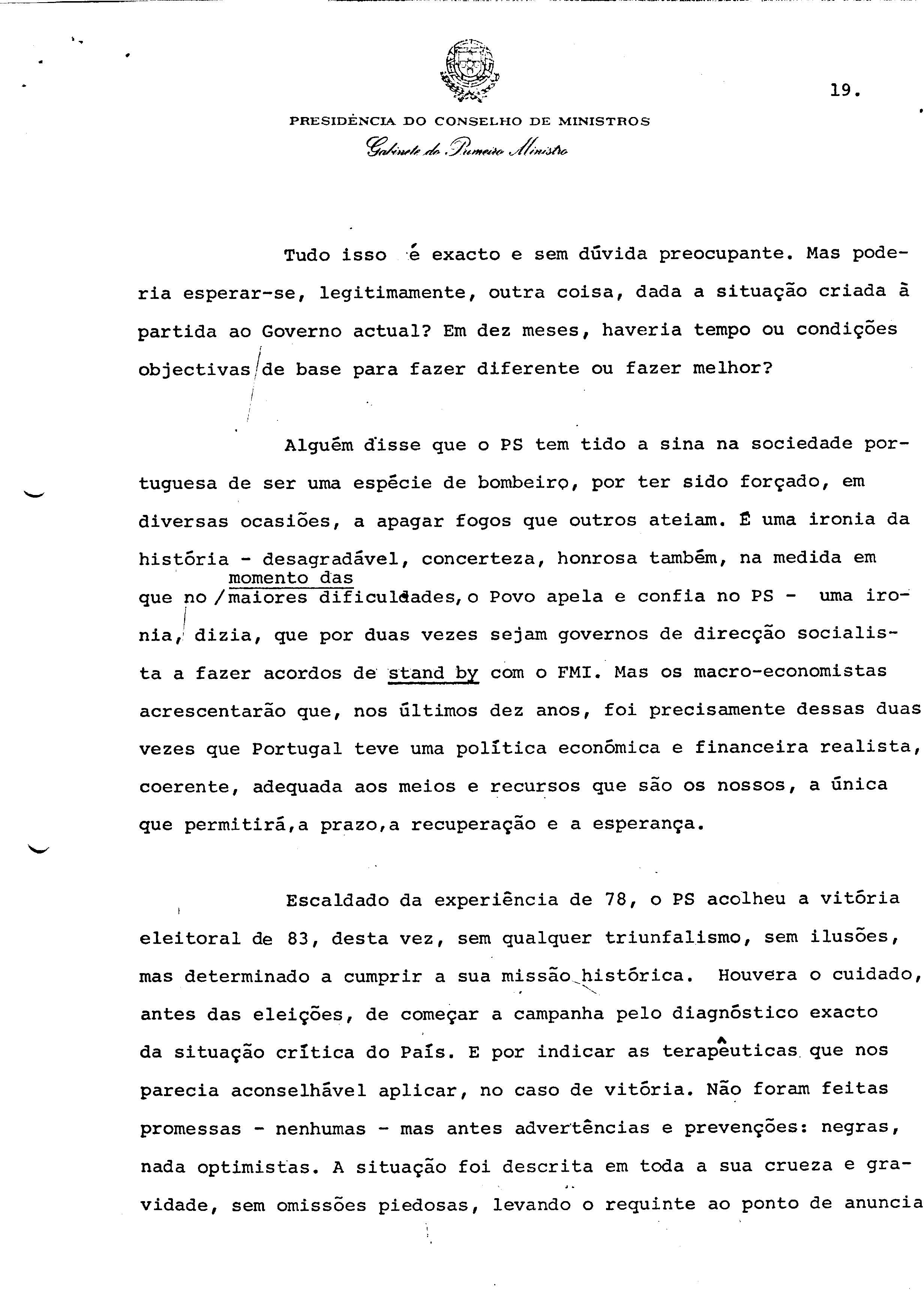 02037.011- pag.20